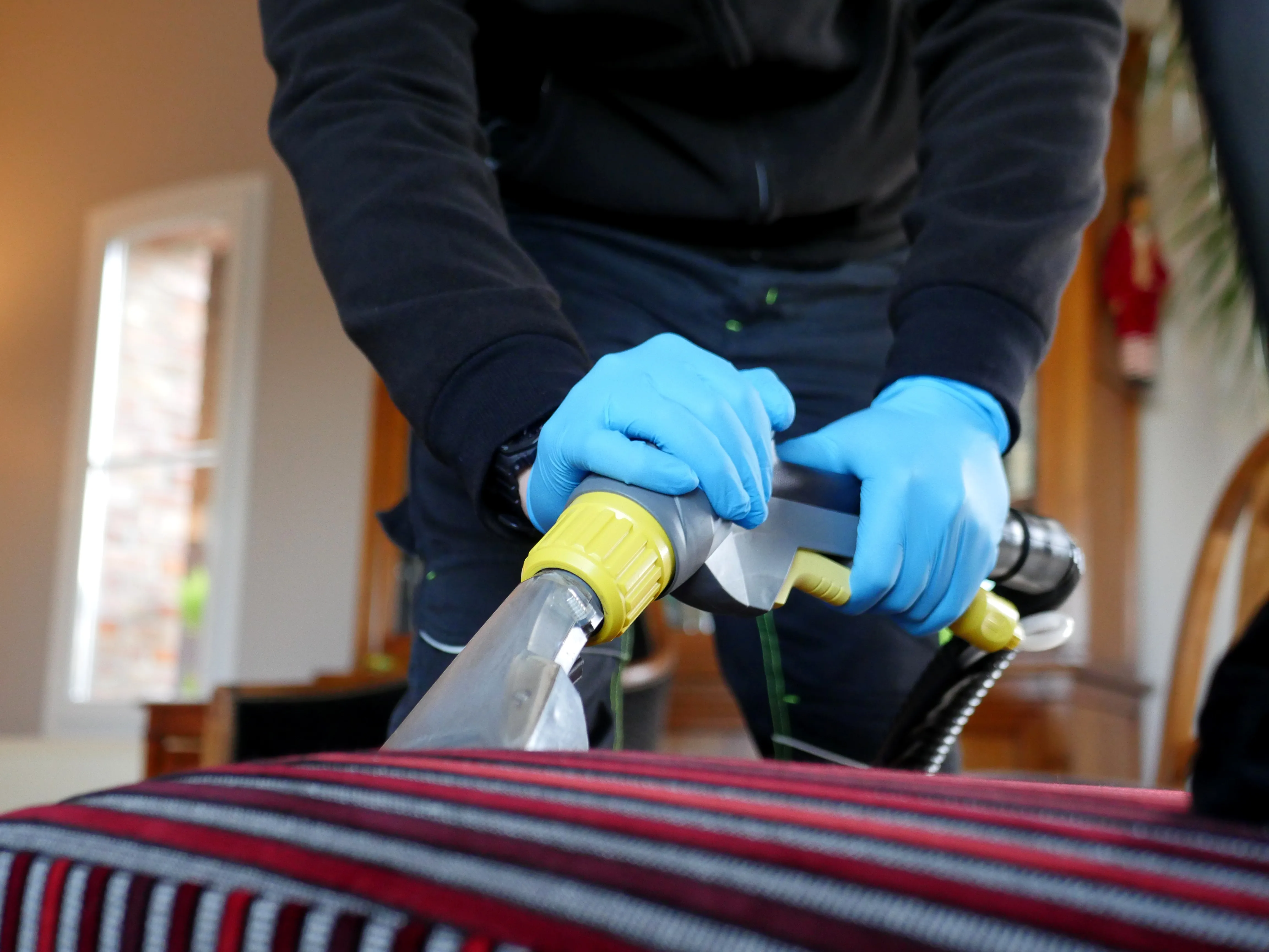 LE GRAND PAS EN AVANT D’ERWAN