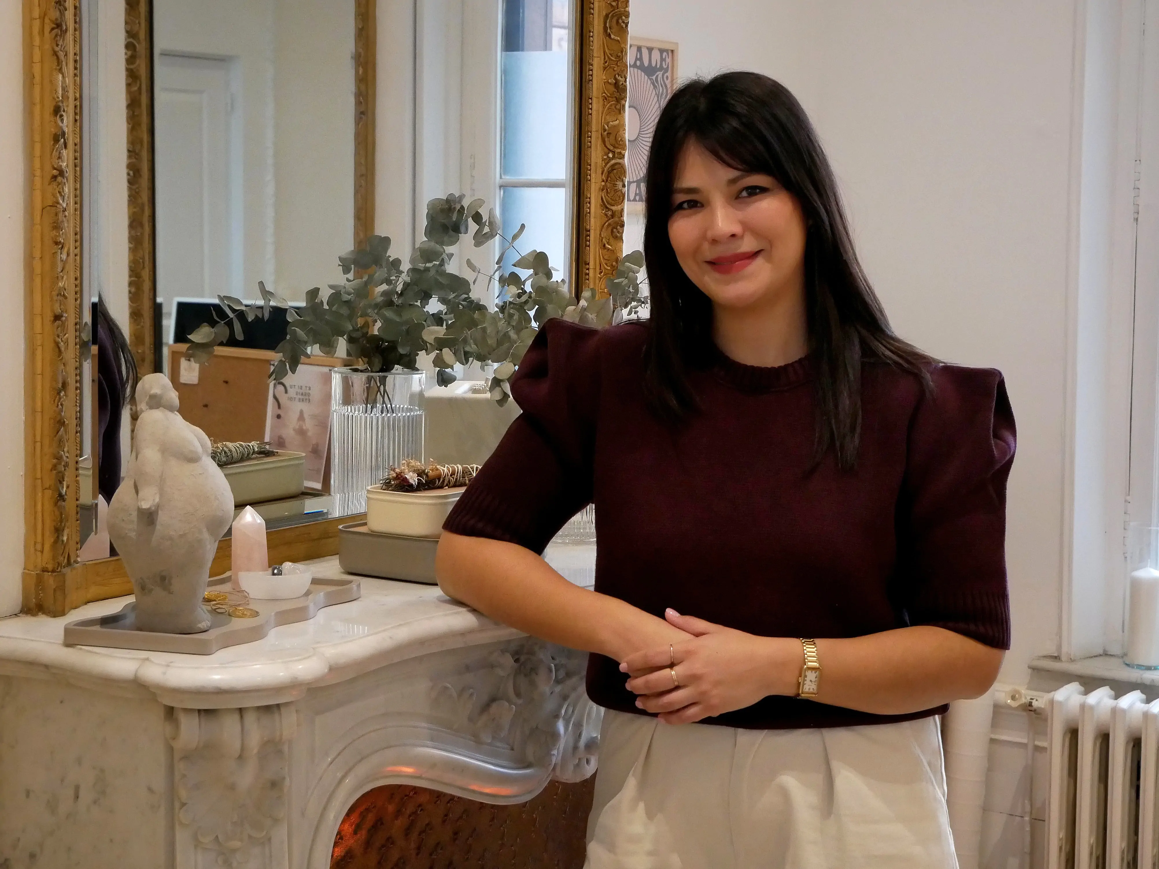 APPRENDRE À MIEUX SE COMPRENDRE