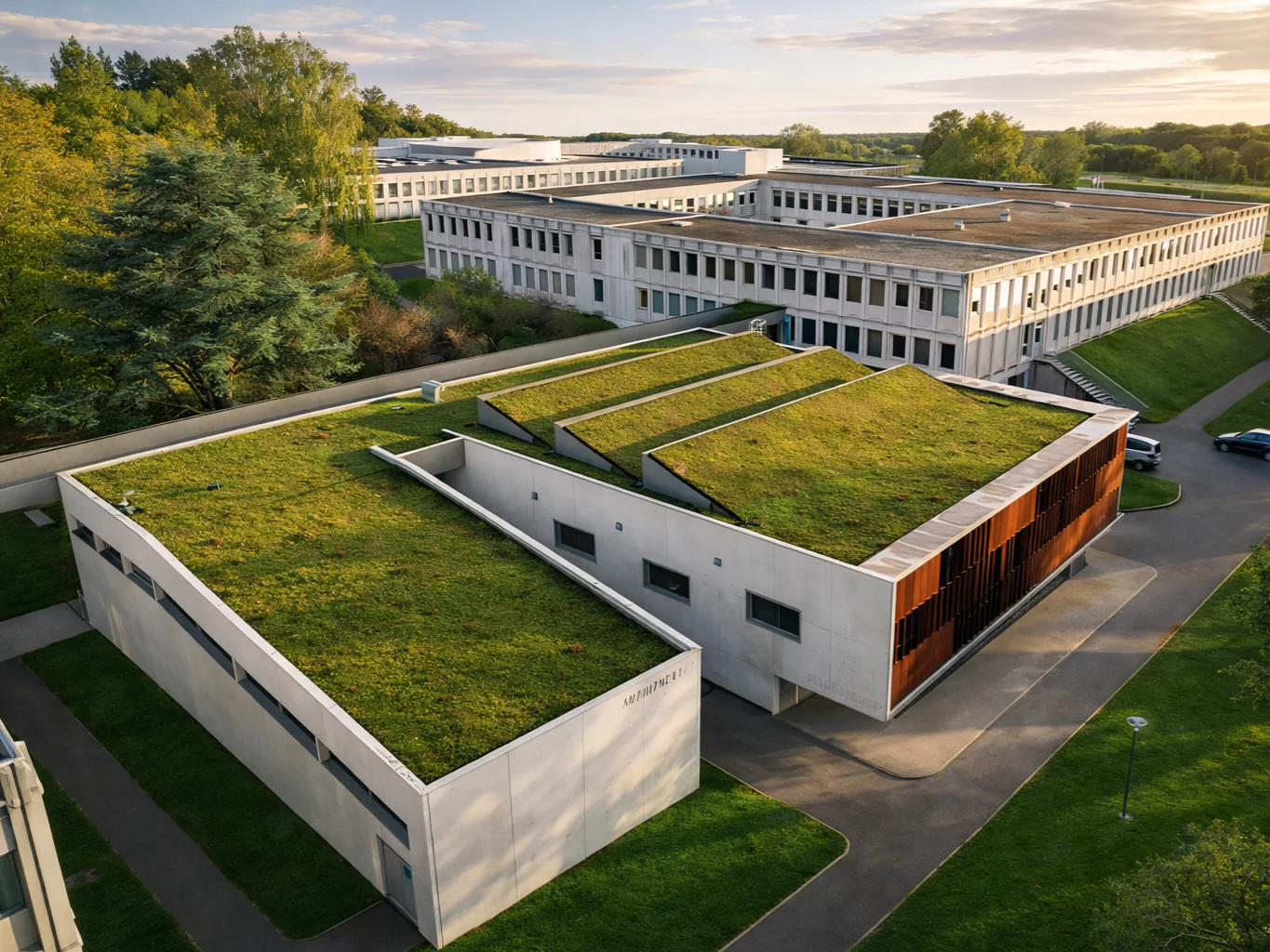 FONCE TE FORMER À L’IUT D’AMIENS
