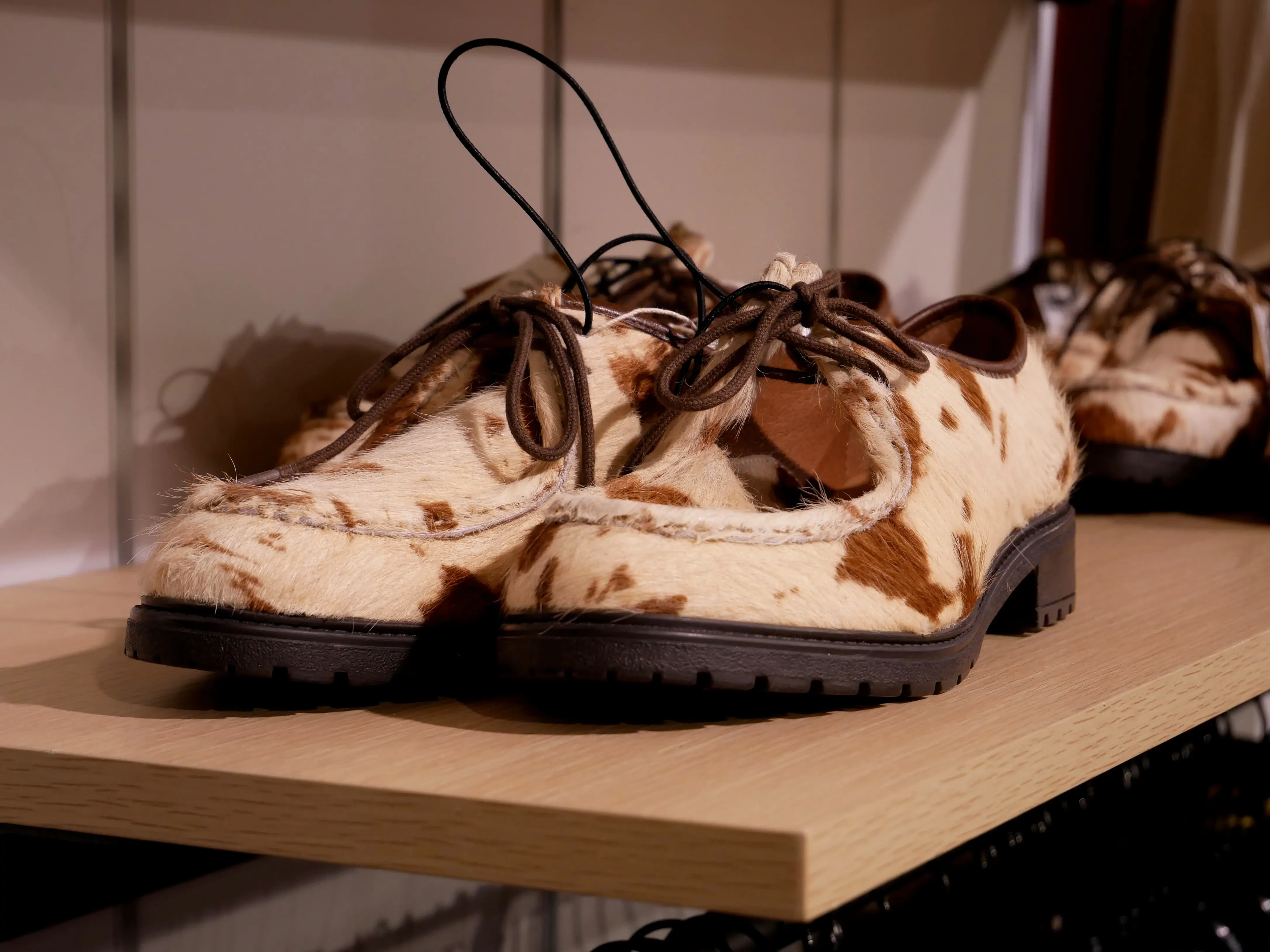 MONOPRIX, AU CŒUR DE VOTRE VIE