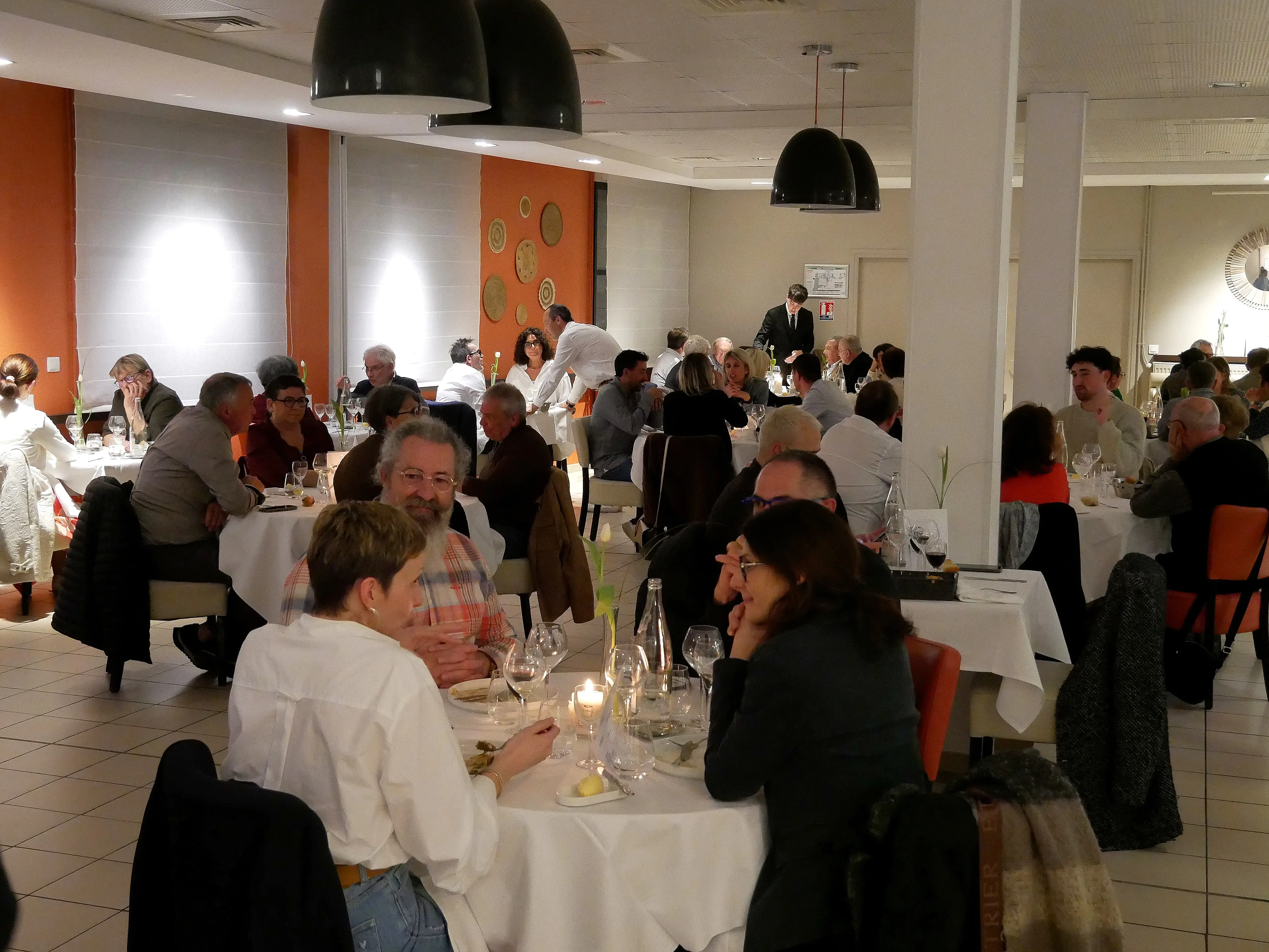 SAINT-MARTIN VISE L’EXCELLENCE