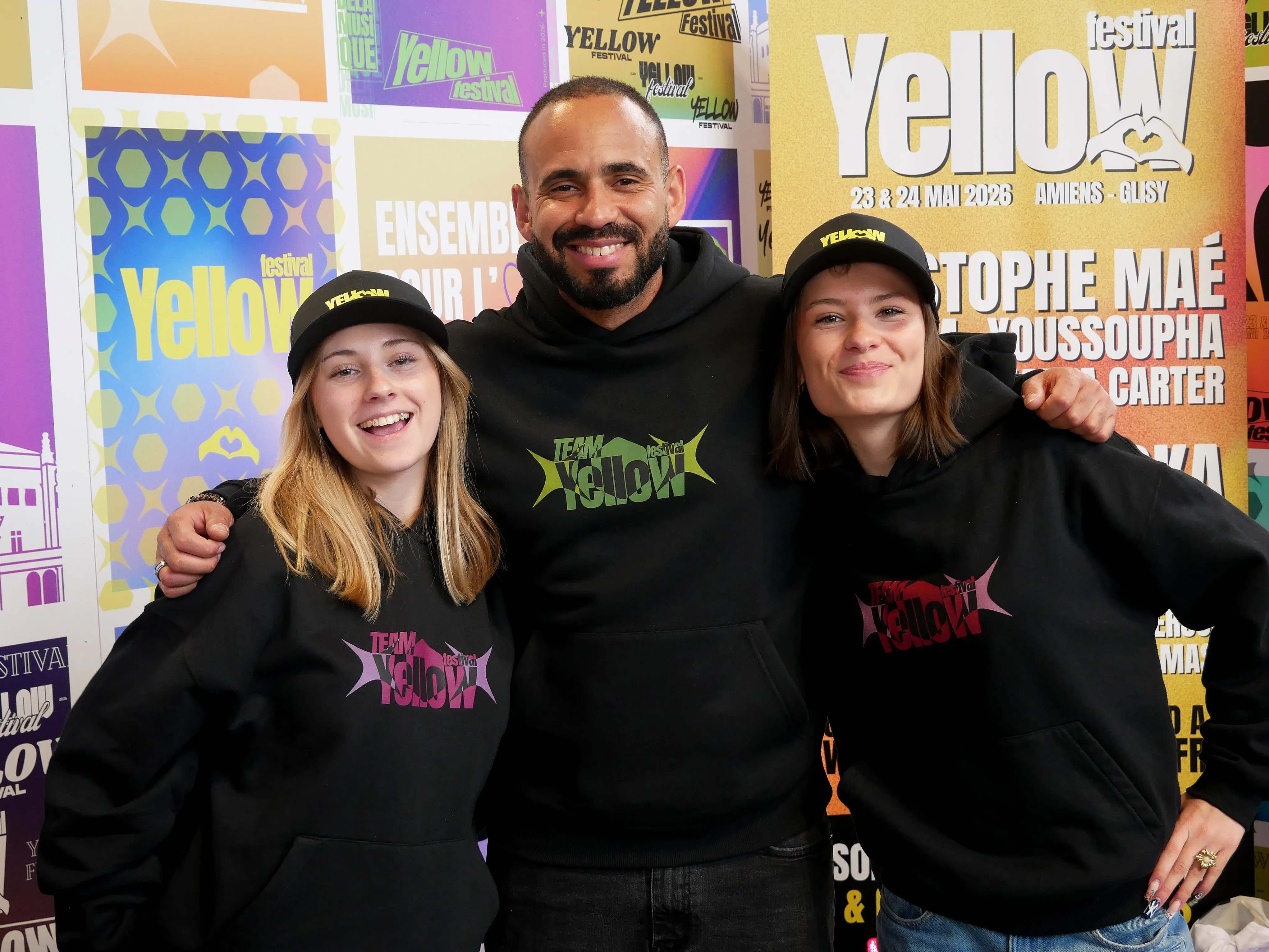 DU BUSINESS SAUCE LOCALE