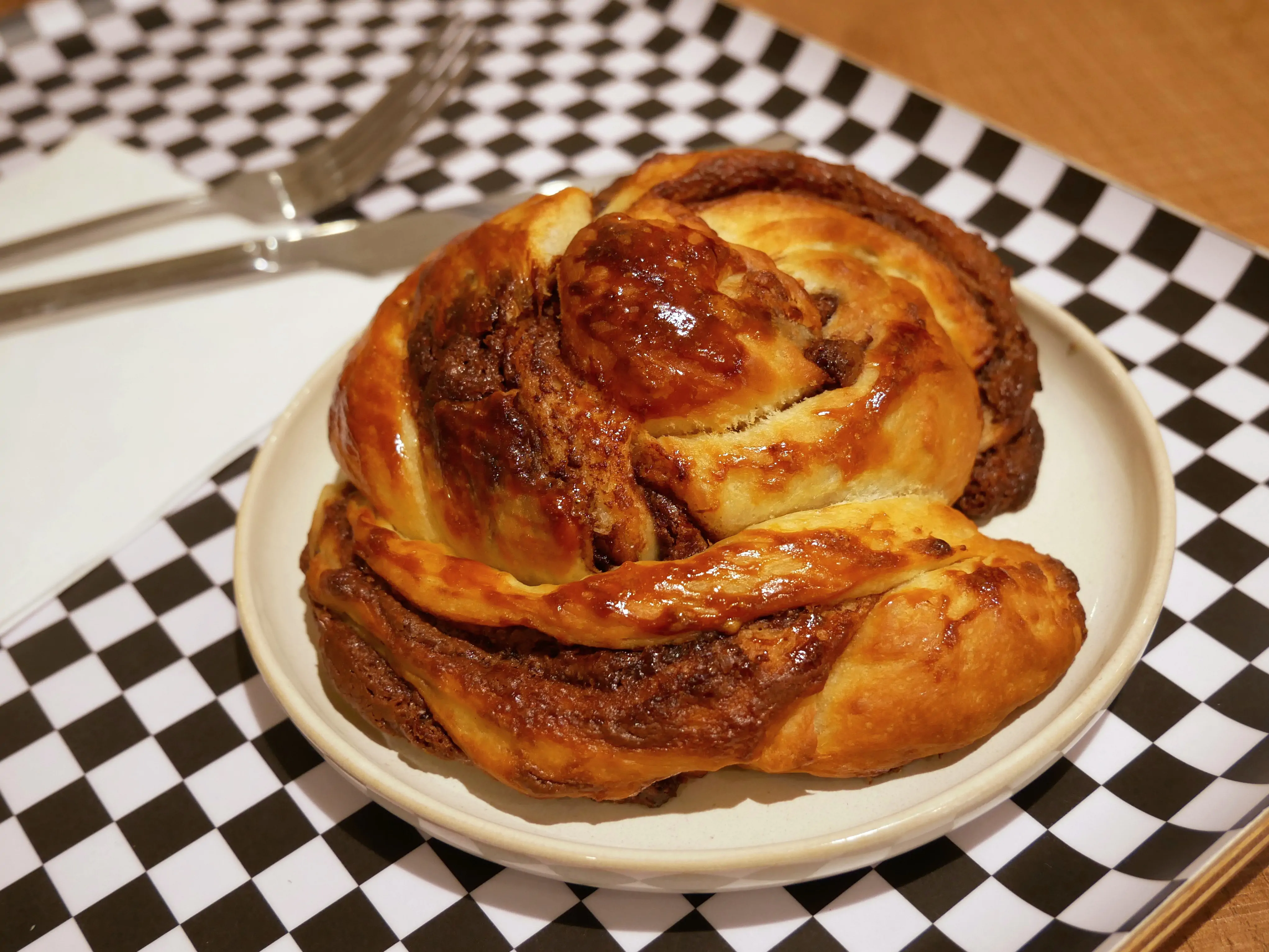 COOKIES CULTES, GLACES INÉDITES