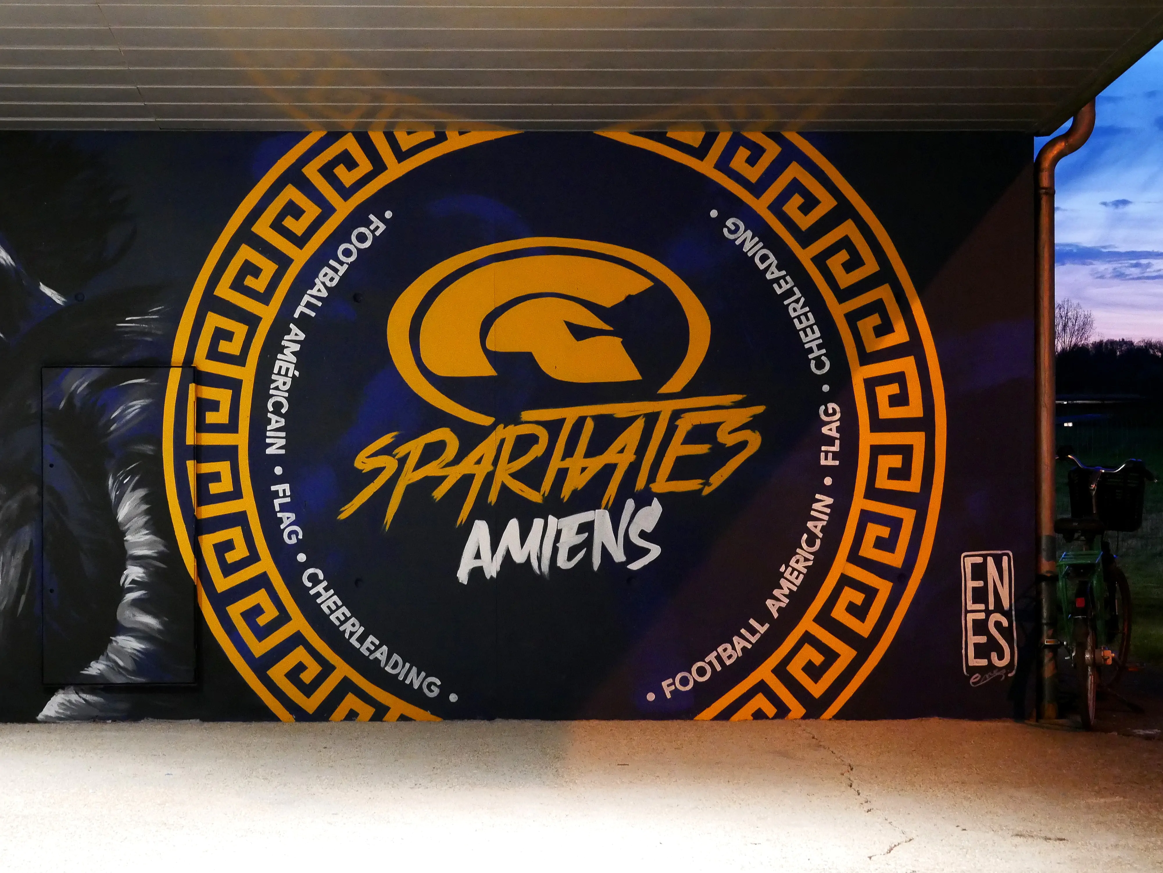 À L’ABORDAGE DES CORSAIRES