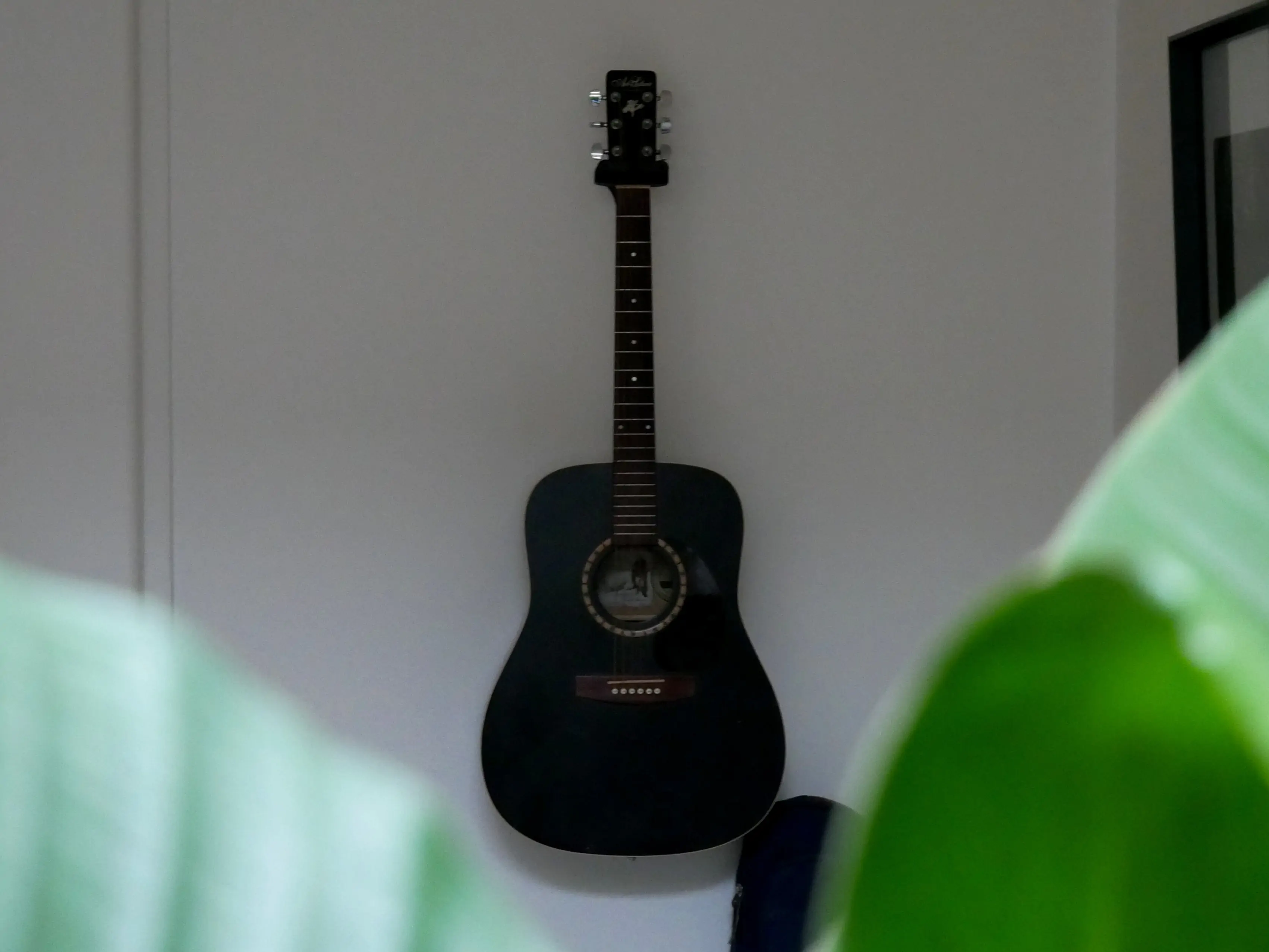 L’ART DE RÉINVENTER LES LIEUX