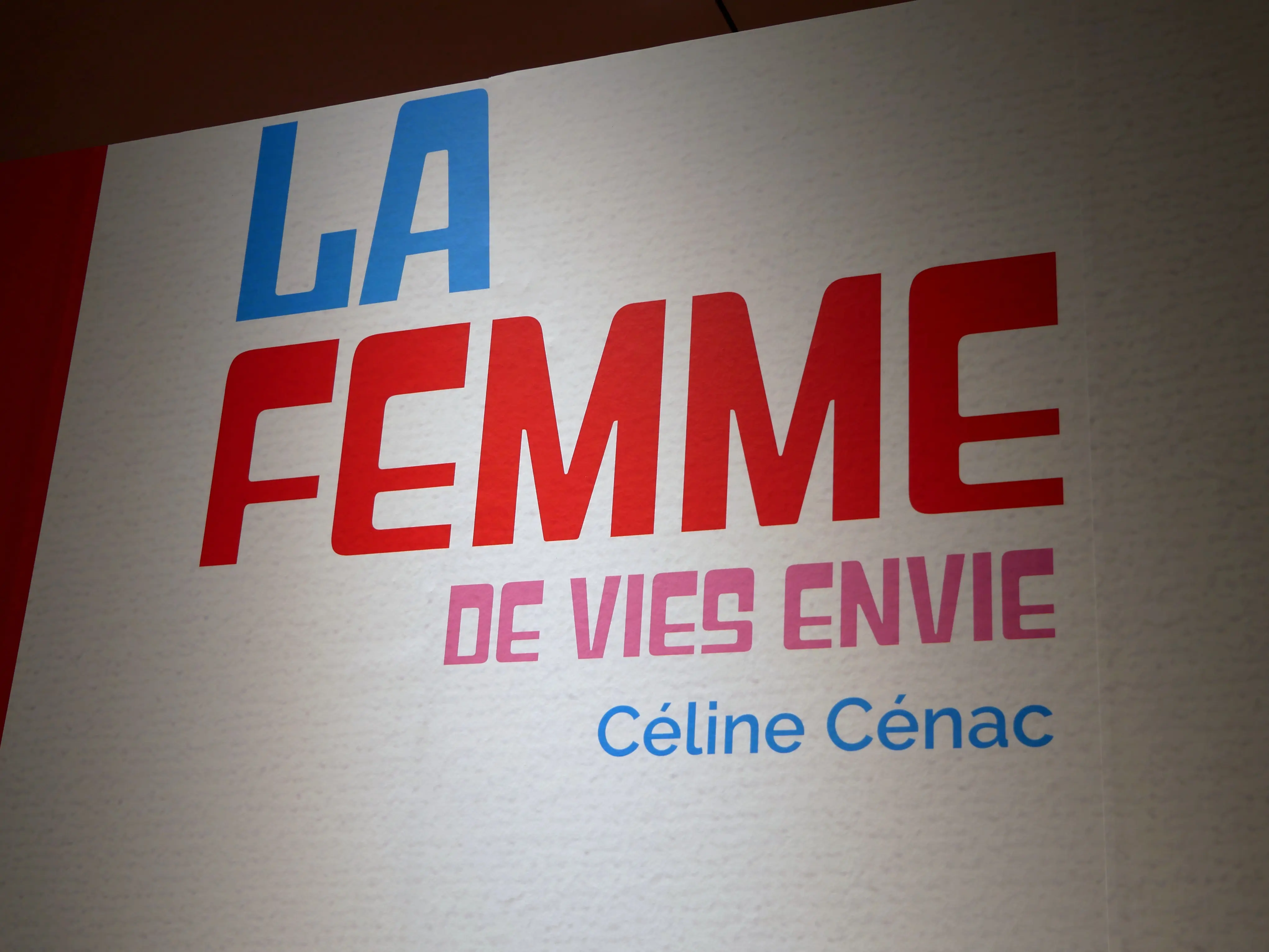 UNE EXPOSITION QUI VIENT DU CŒUR