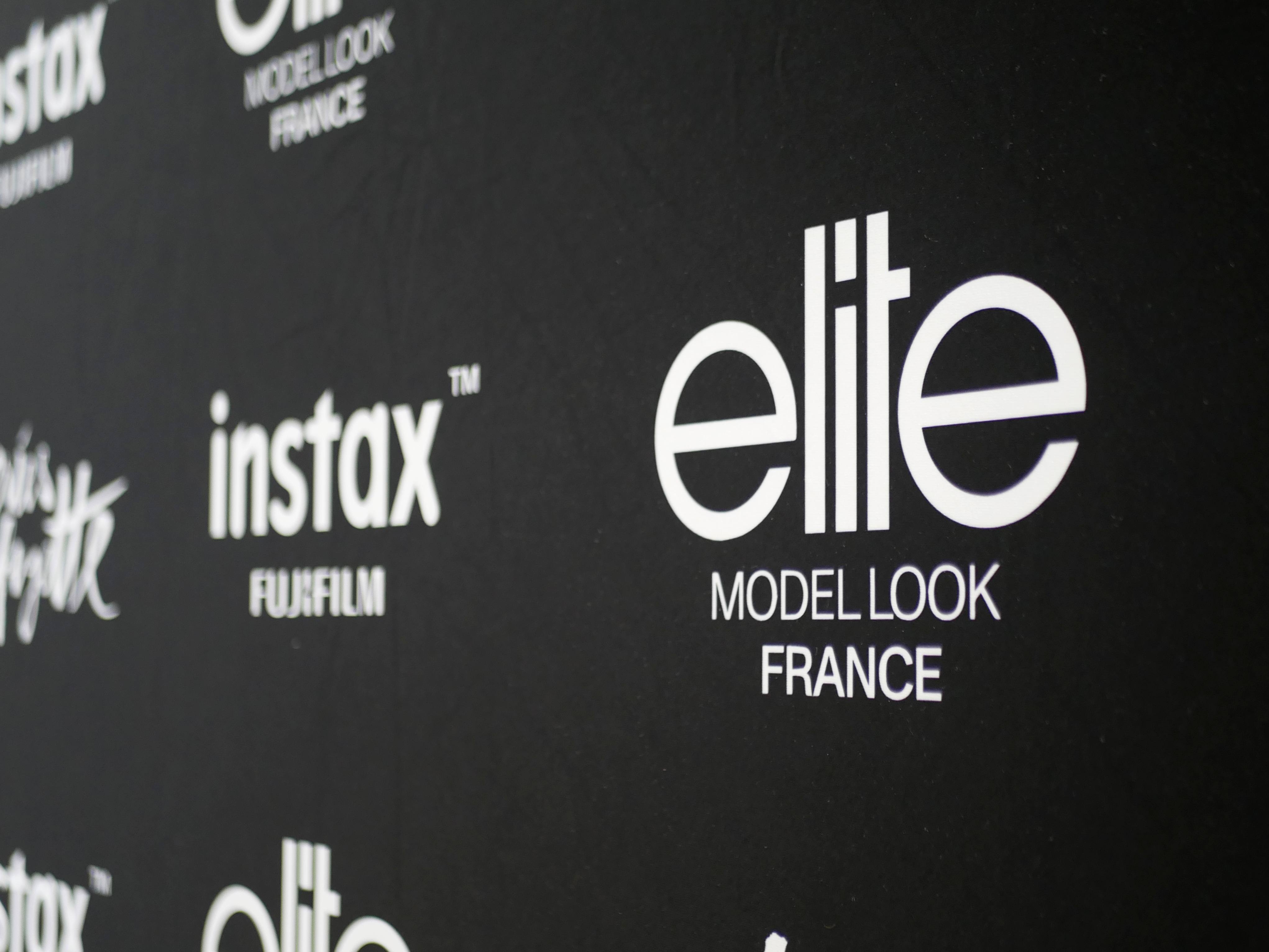 DES MANNEQUINS MADE IN AMIENS