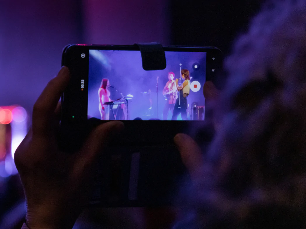 LE FESTIVAL DE SAINT-RIQUIER