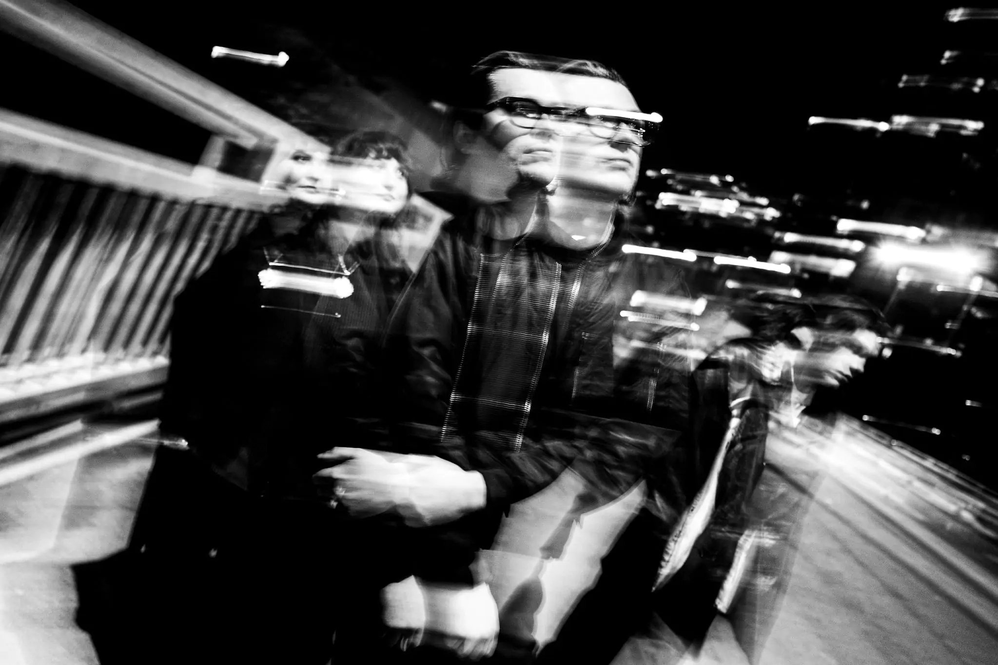 The Cutter // Uk // Indie - Goth