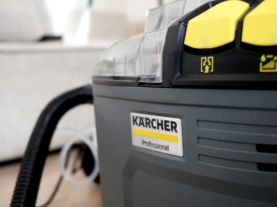 Tout est dans le détail !