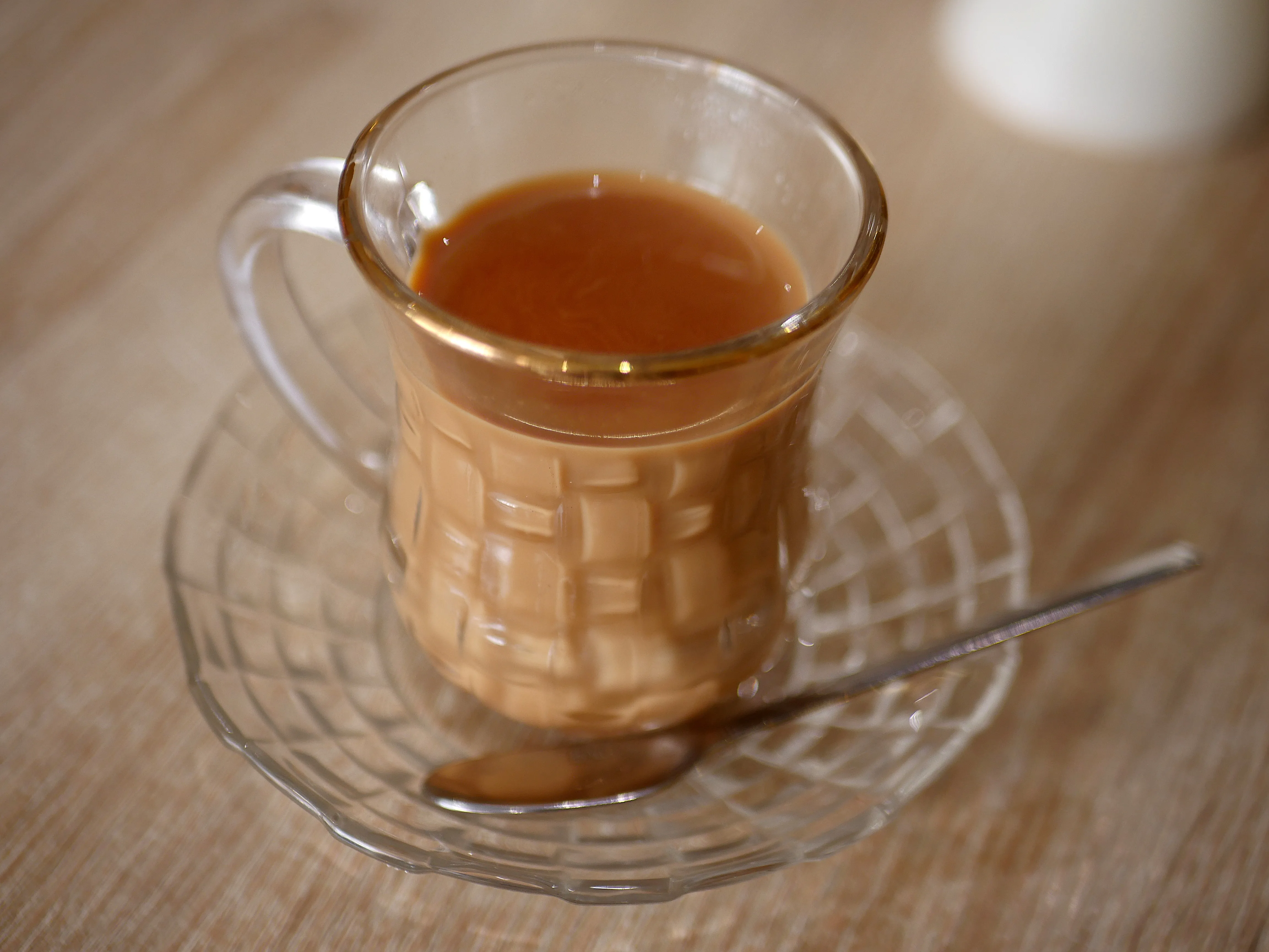 Restaurant indien et sri-lankais à Amiens