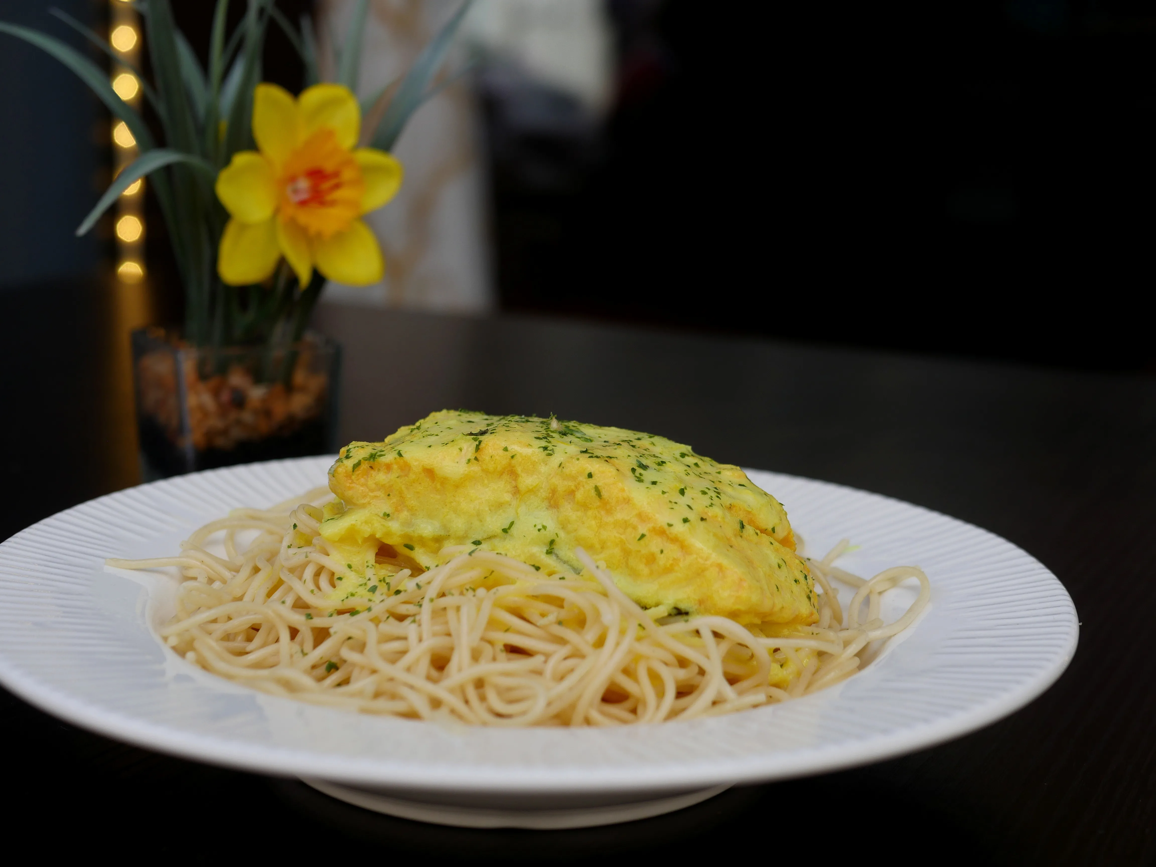 Restaurant indien et sri-lankais à Amiens