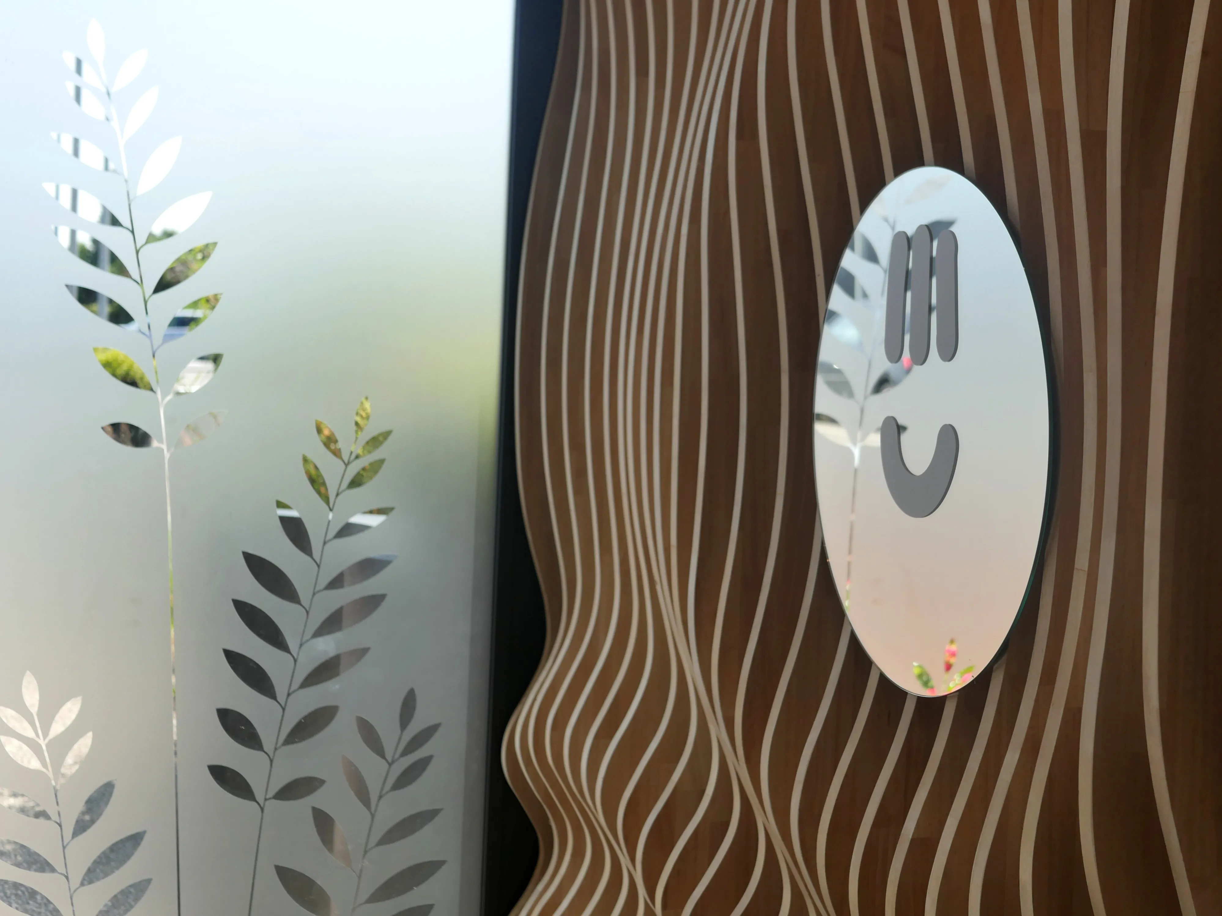 L’adresse conviviale de Poulainville