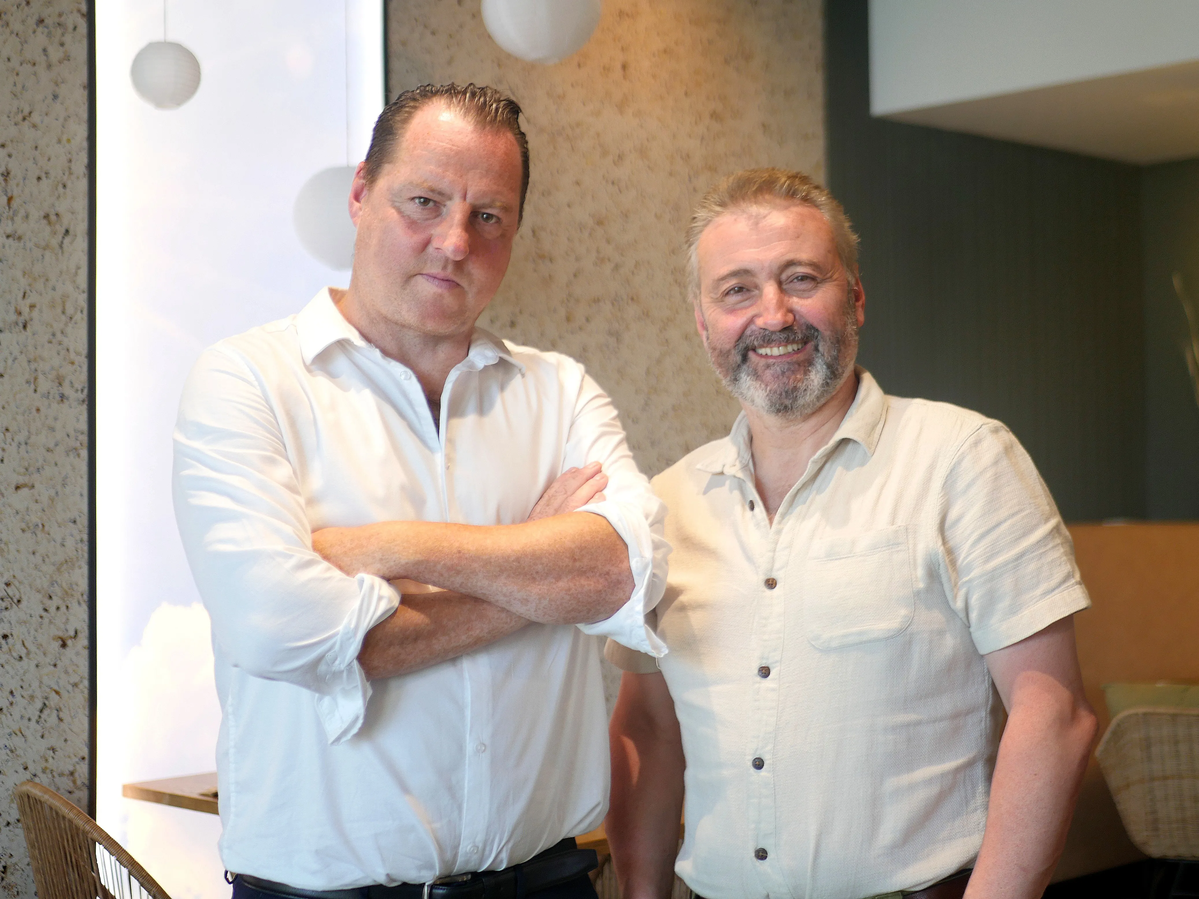 L’adresse conviviale de Poulainville