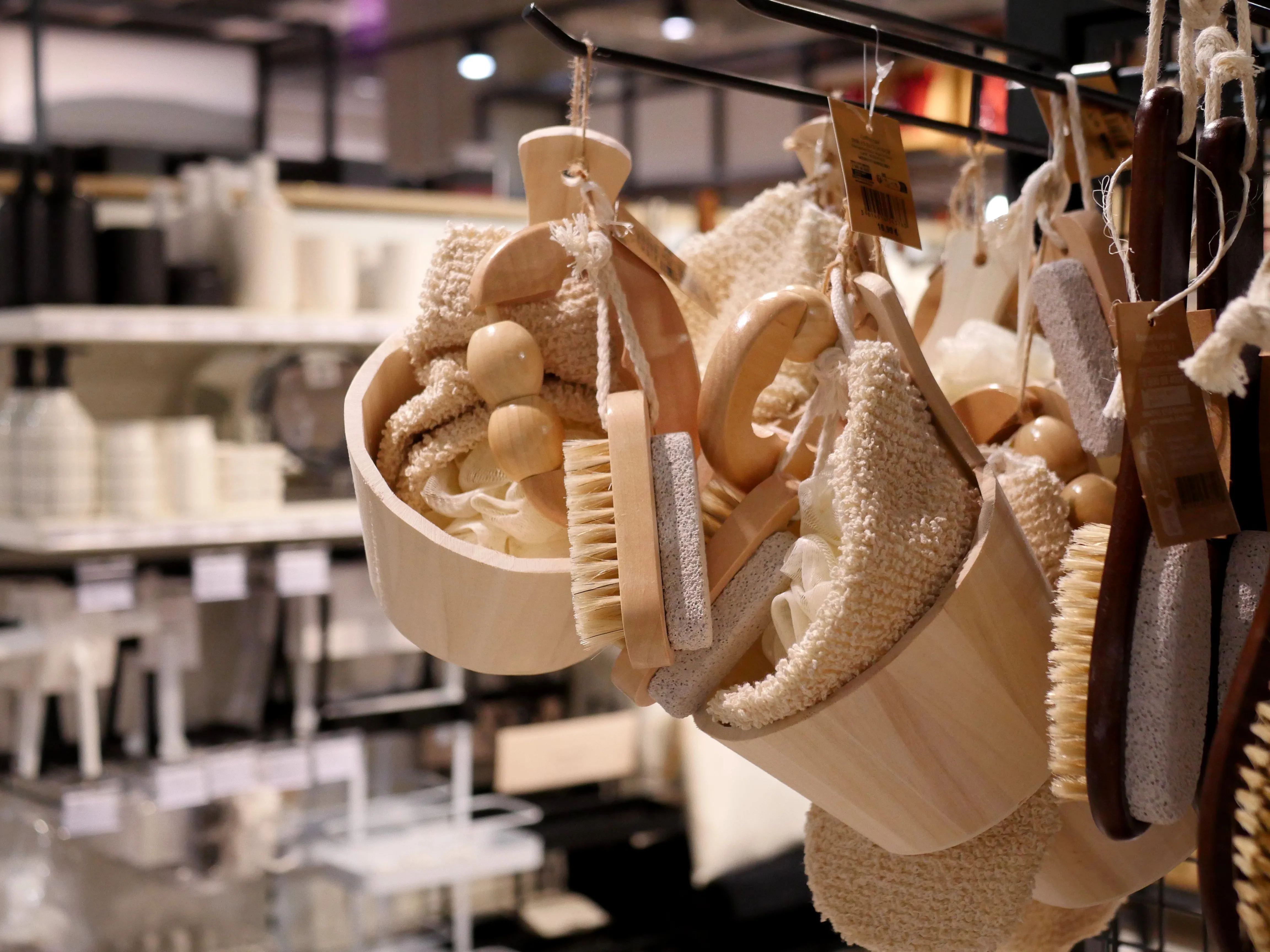 L’adresse incontournable au cœur d’Amiens