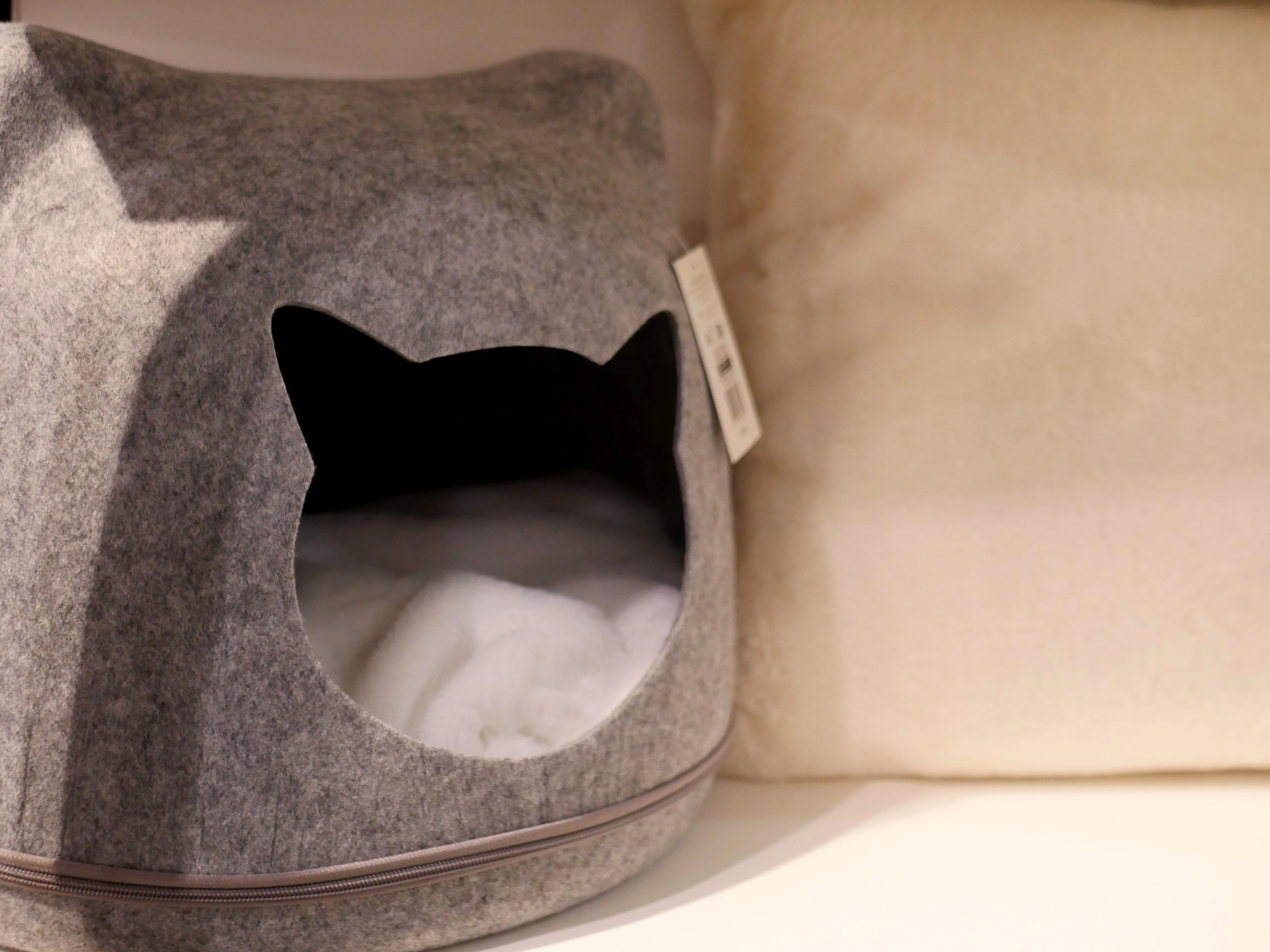 L’adresse incontournable au cœur d’Amiens