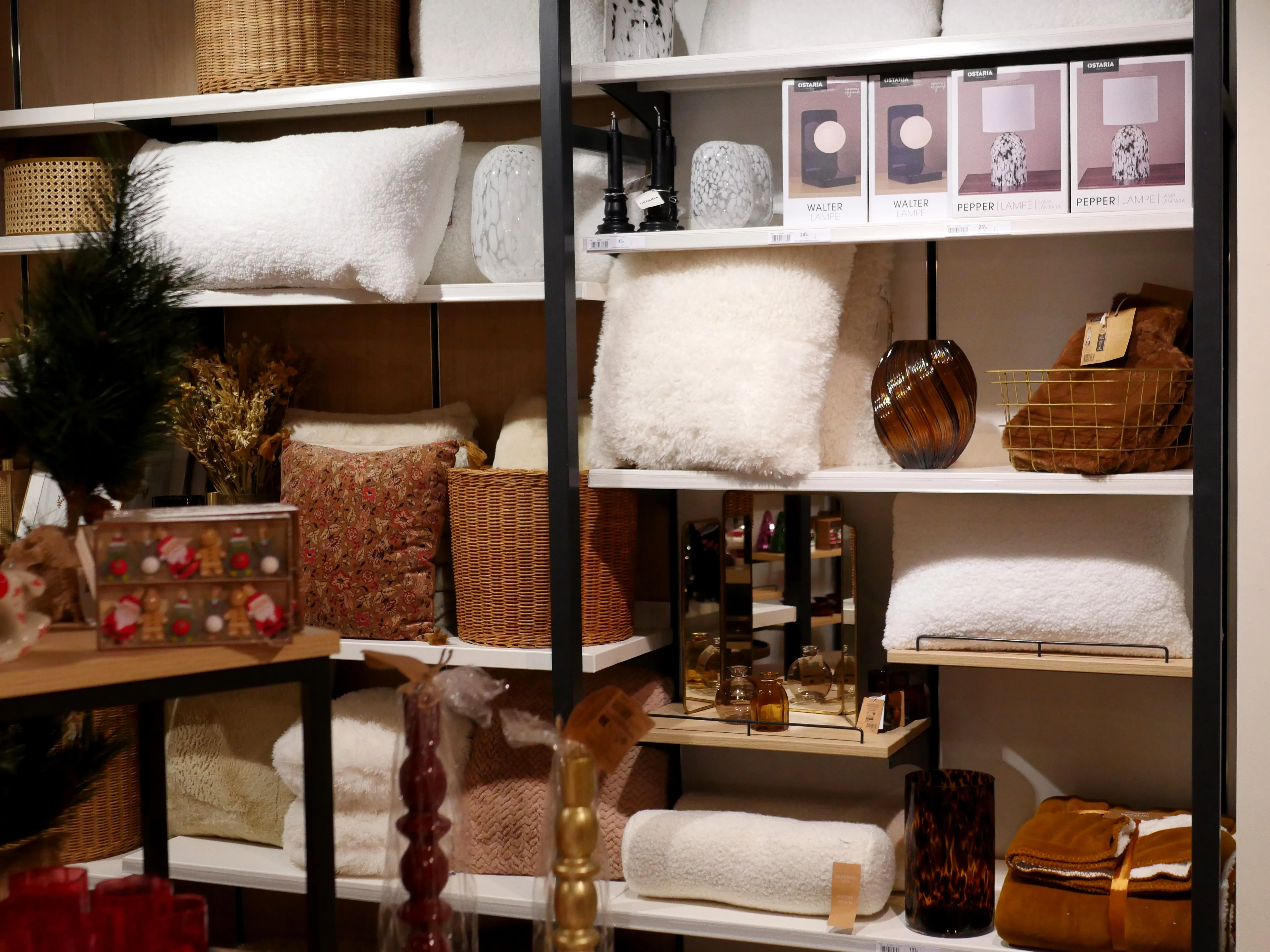 L’adresse incontournable au cœur d’Amiens