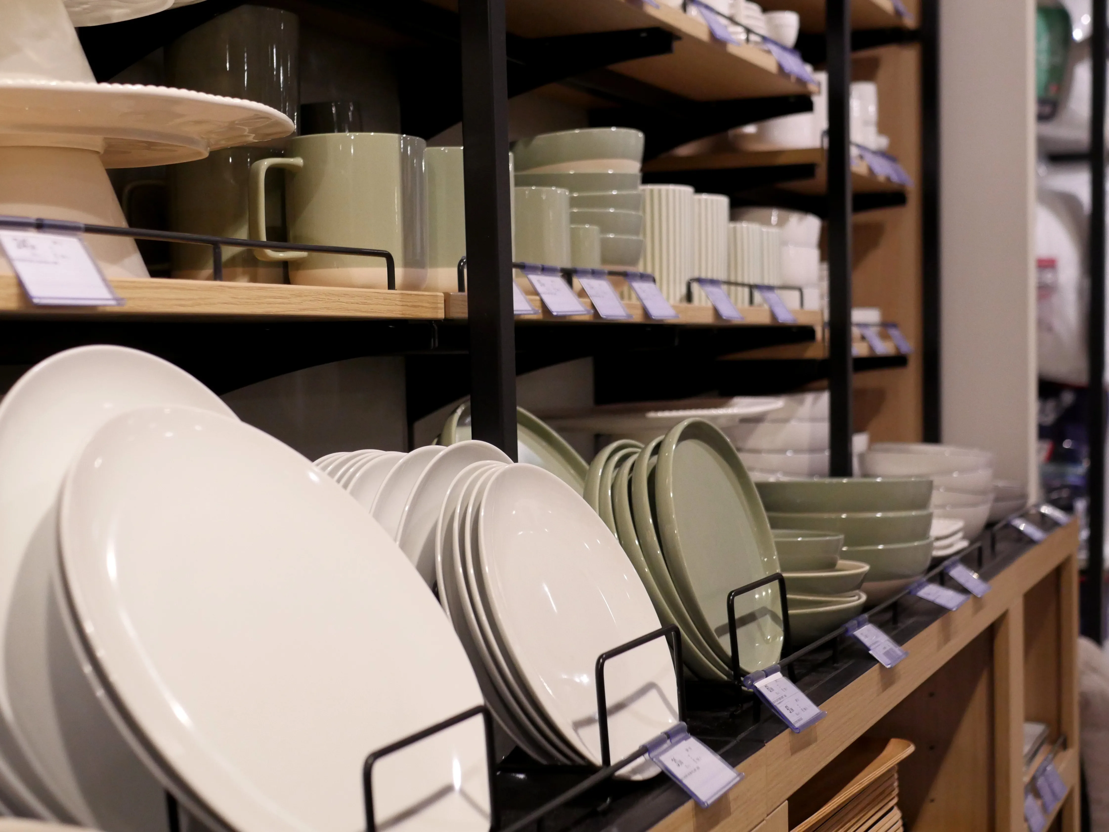 L’adresse incontournable au cœur d’Amiens