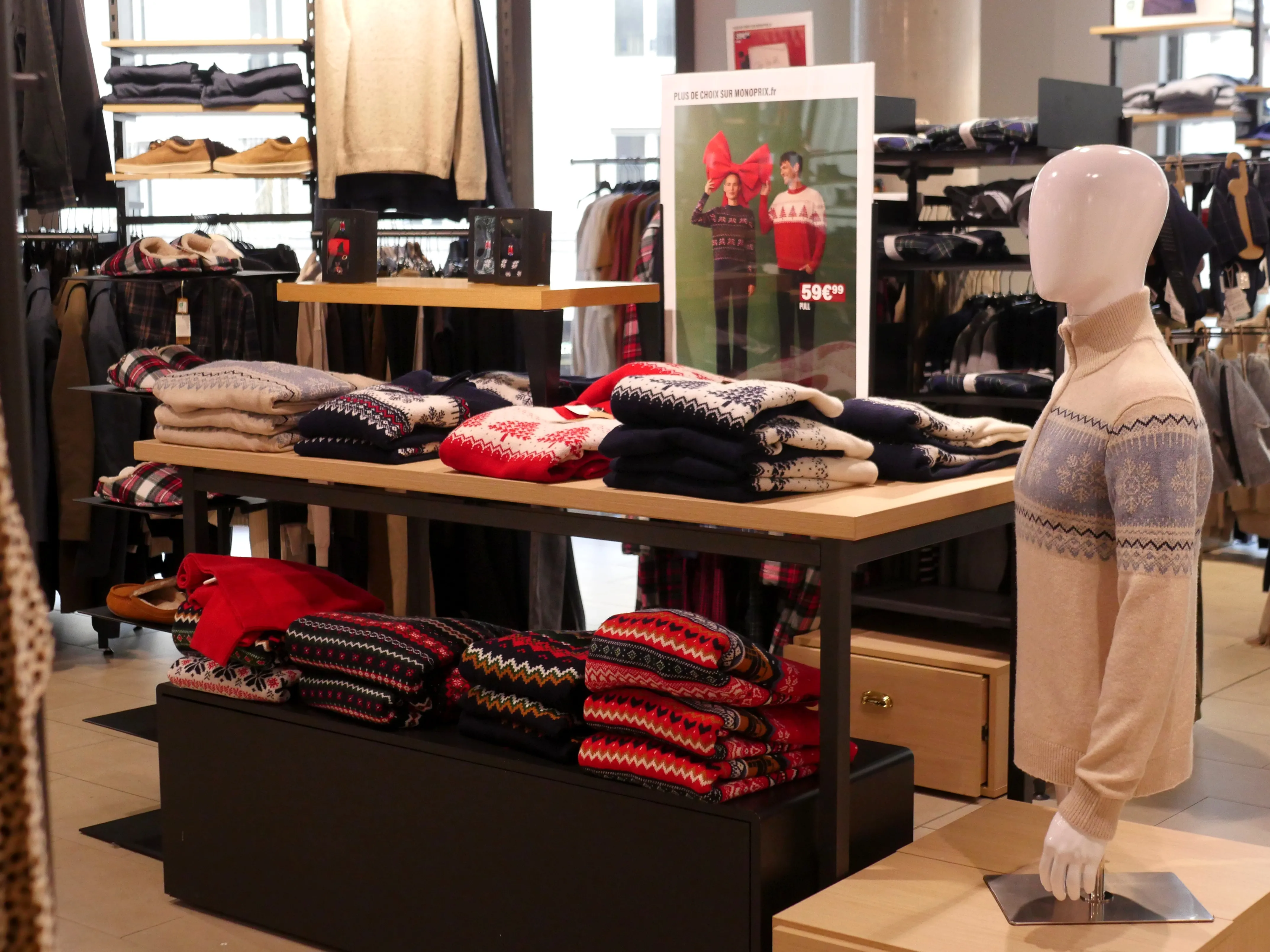 L’adresse incontournable au cœur d’Amiens