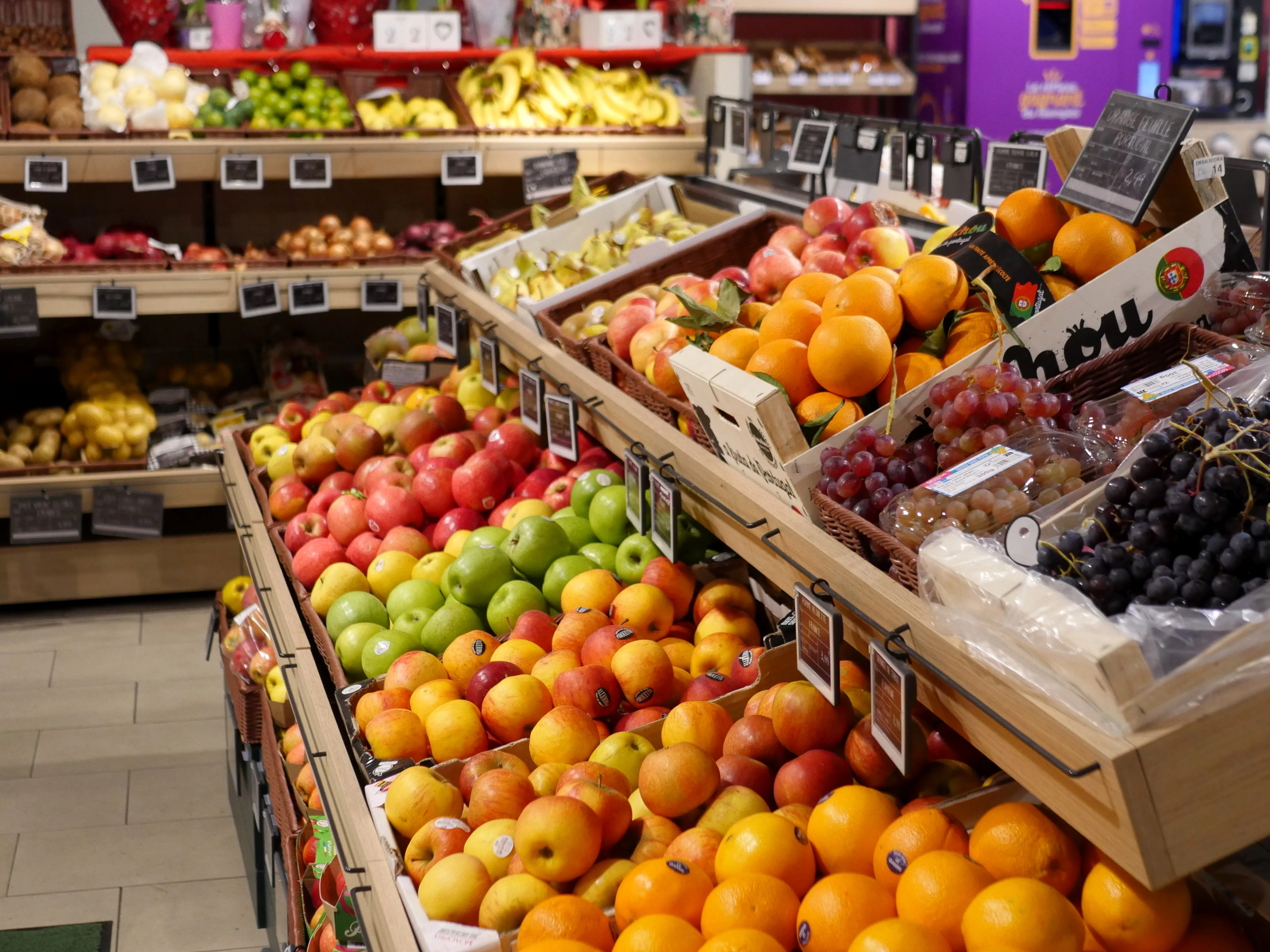 L’adresse incontournable au cœur d’Amiens