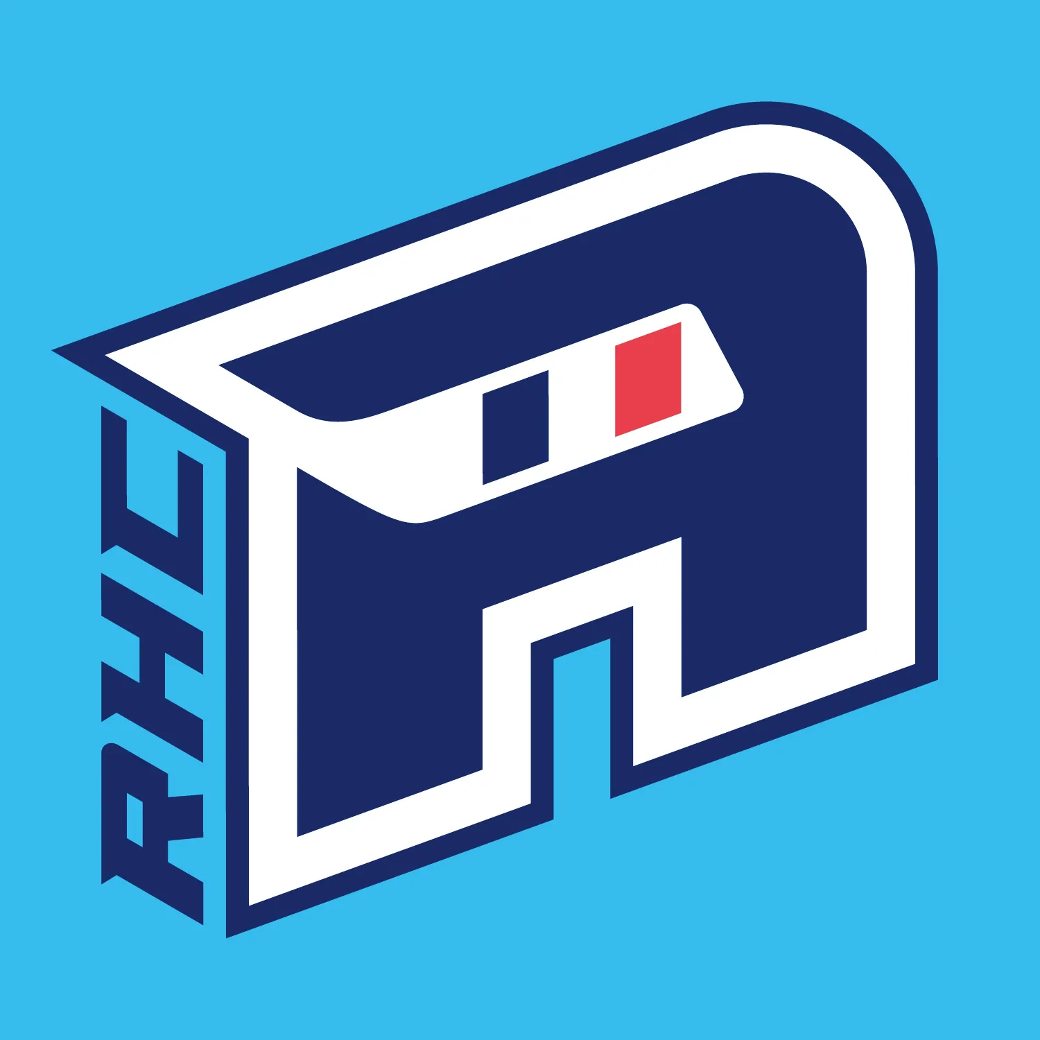 Académie RHC