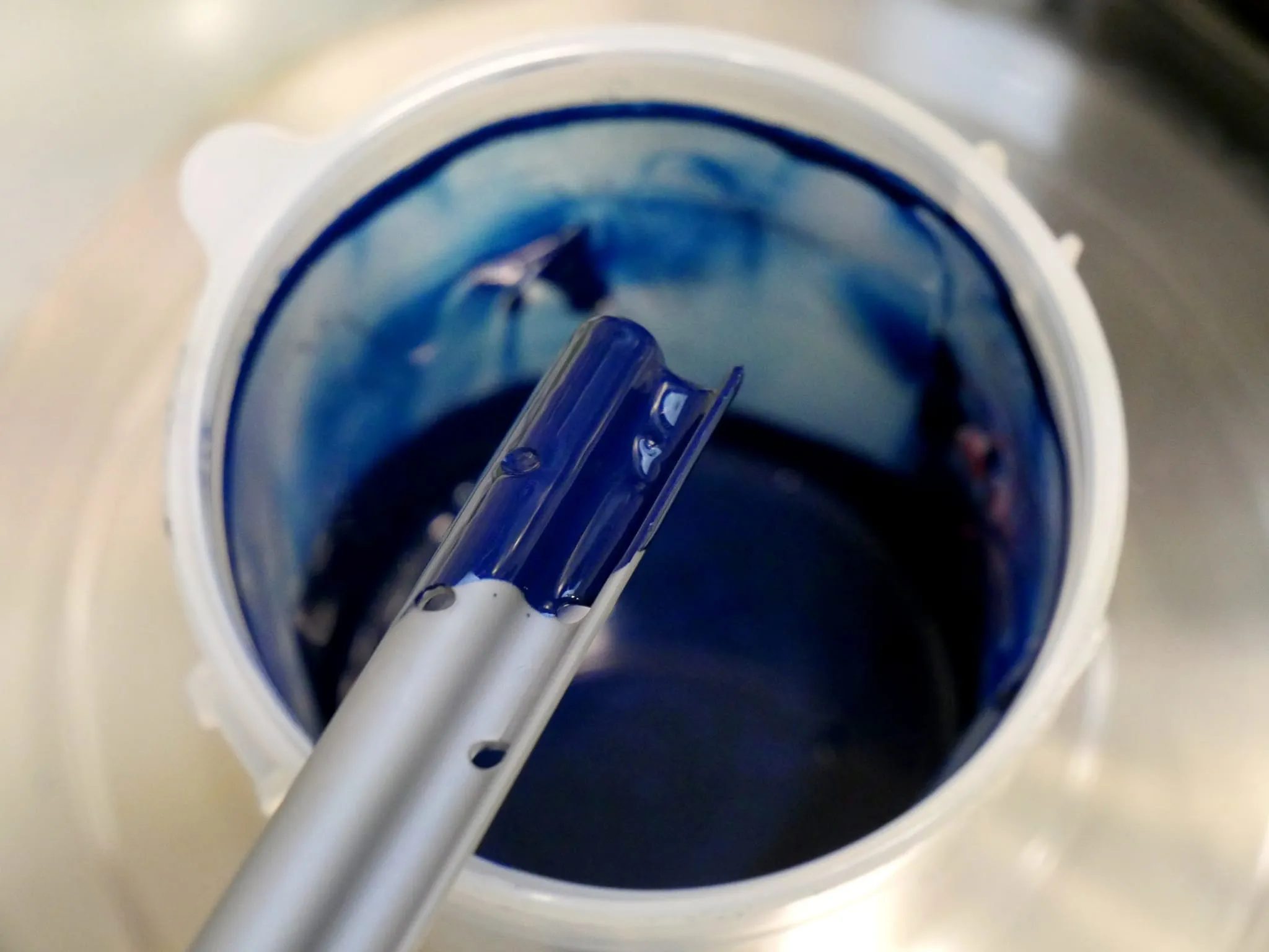 Un professionnel qui vous veut du bien