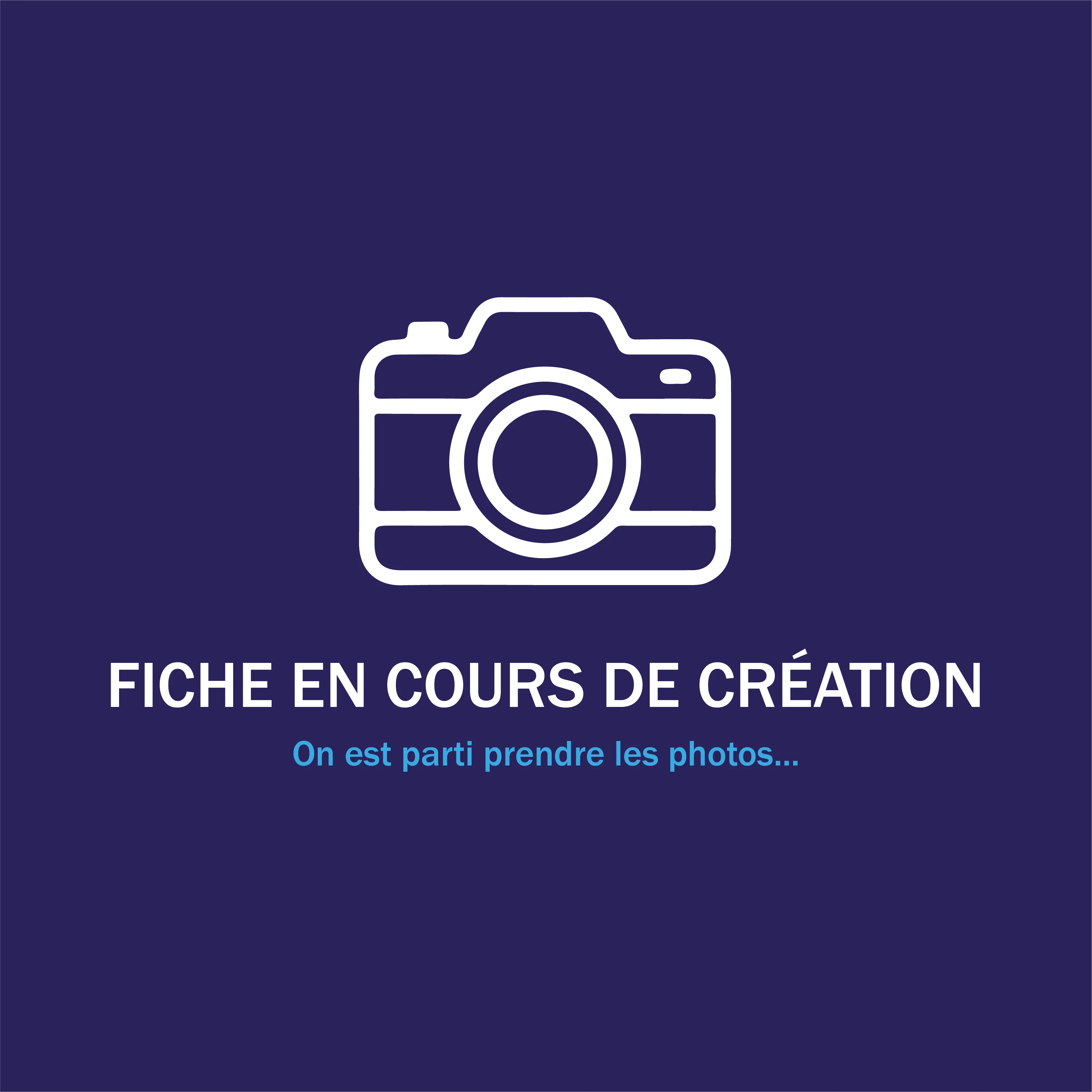 Saint-Fuscien