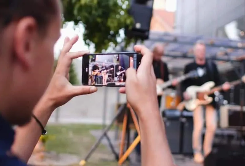 Ton spot ultime pour du fun !