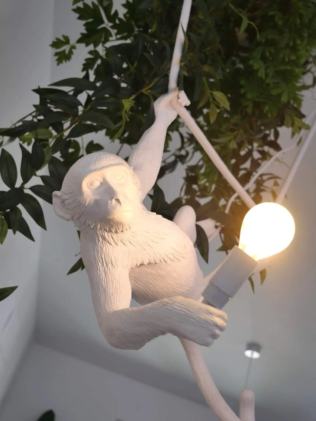 Une agence dynamique et sympathique