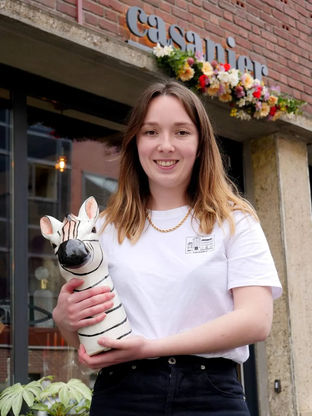 Des objets déco originaux et accessibles !