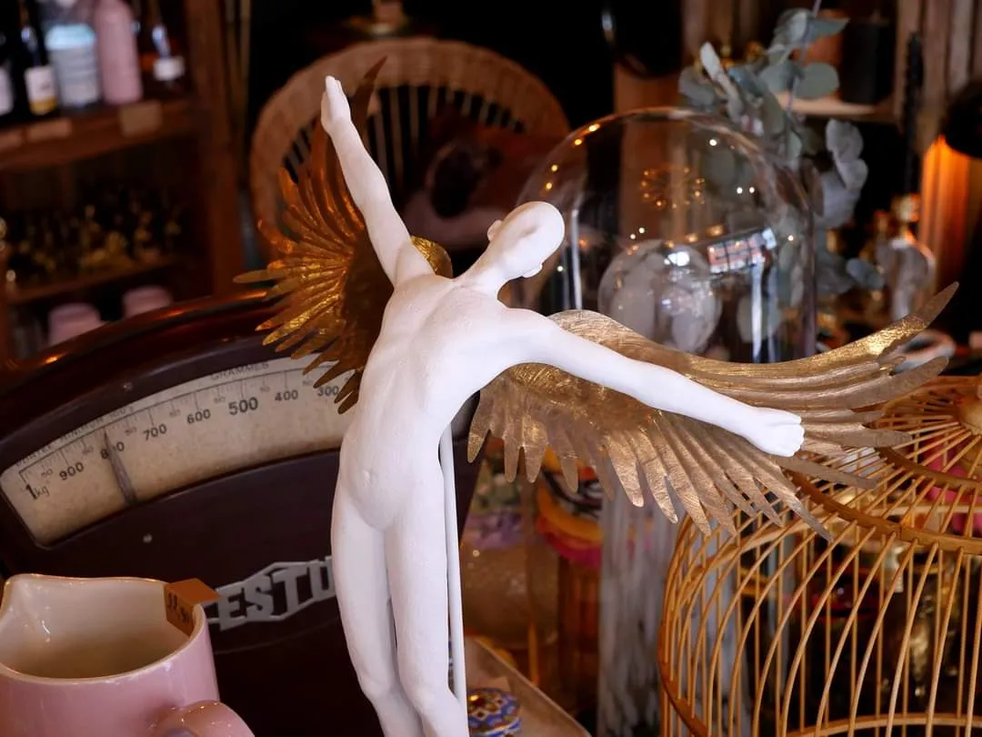 Des objets déco originaux et accessibles !