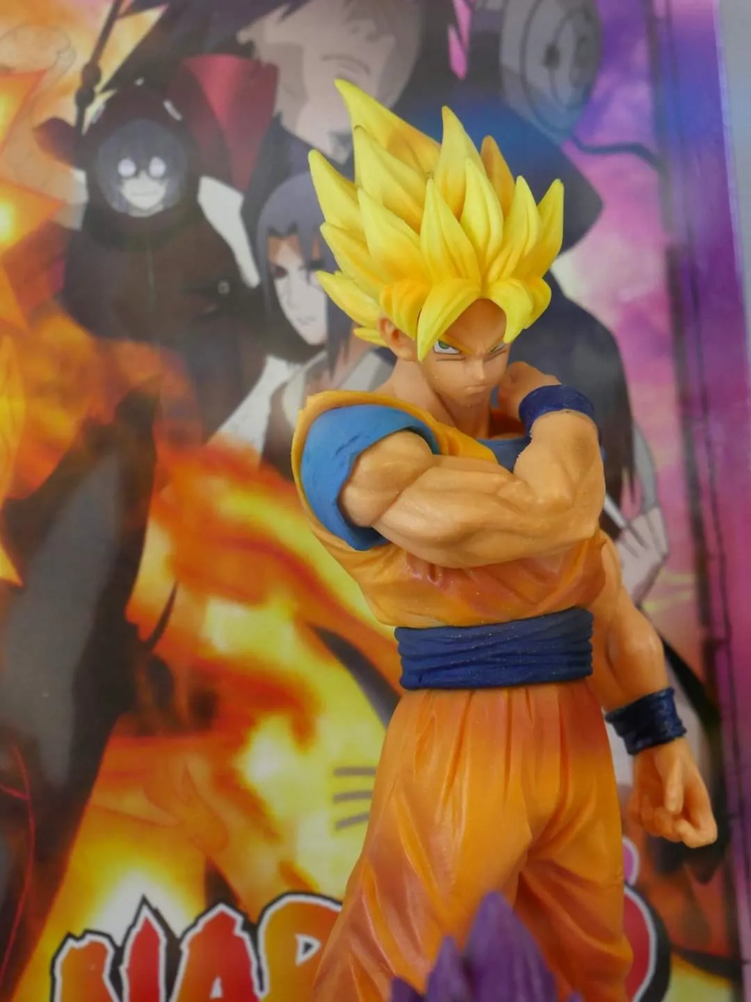 Achat et vente de produits neufs et d'occasion