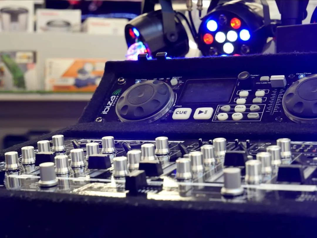 Réparer et réutiliser plutôt que jeter !