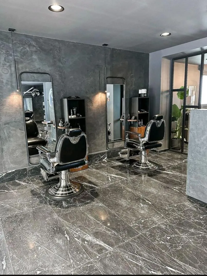 Le style et l’élégance