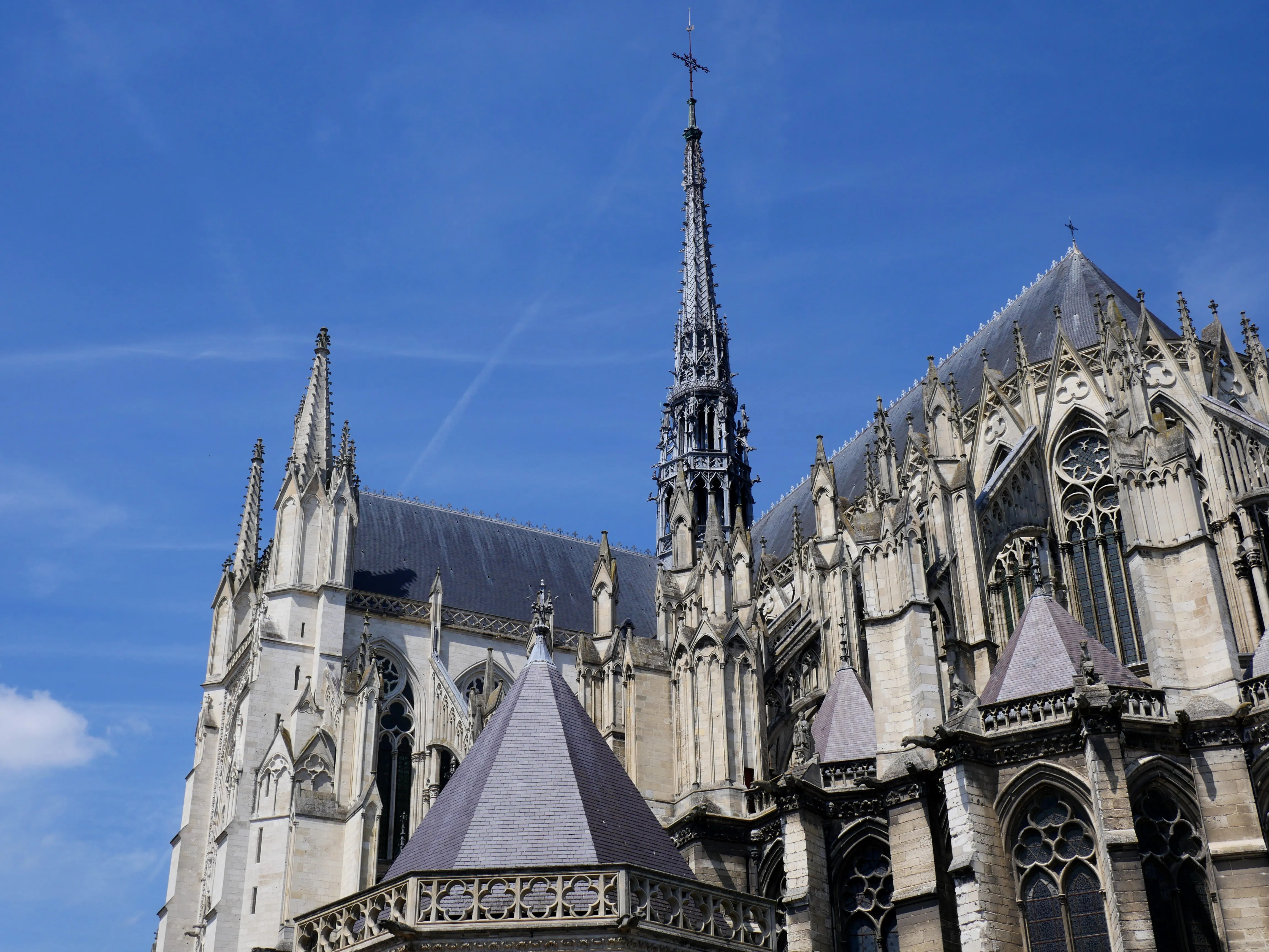 Notre incontournable