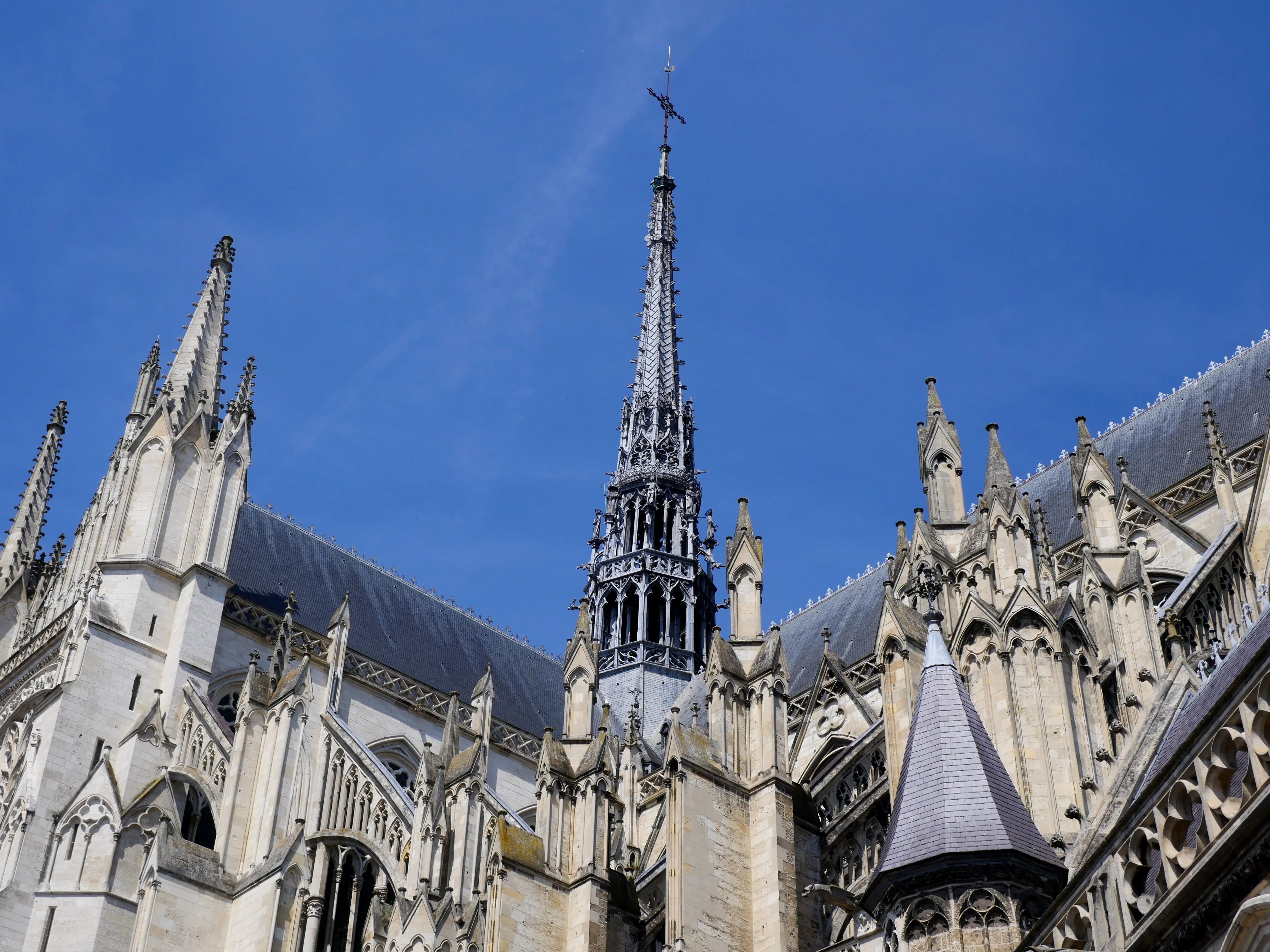 Notre incontournable