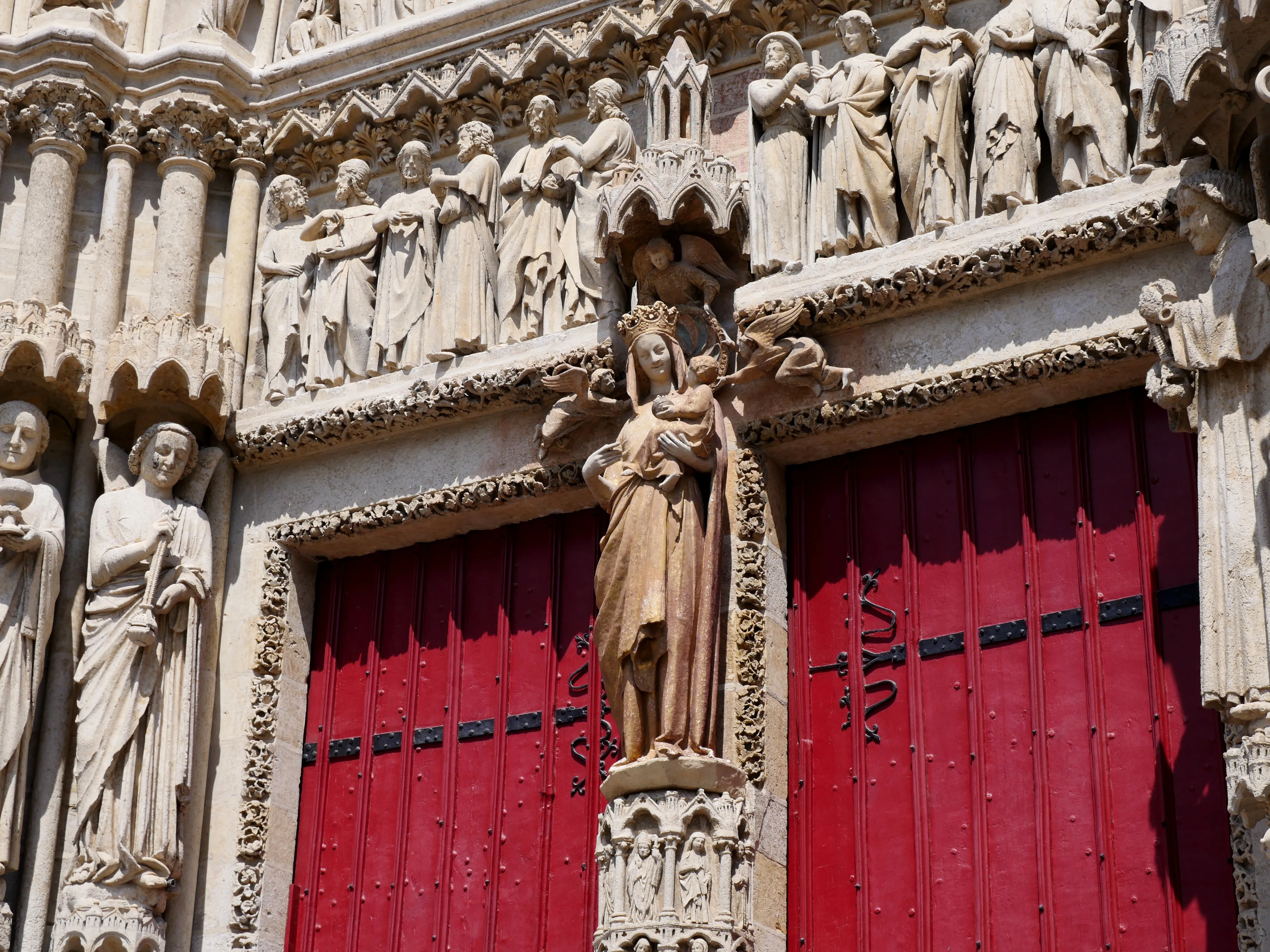 Notre incontournable