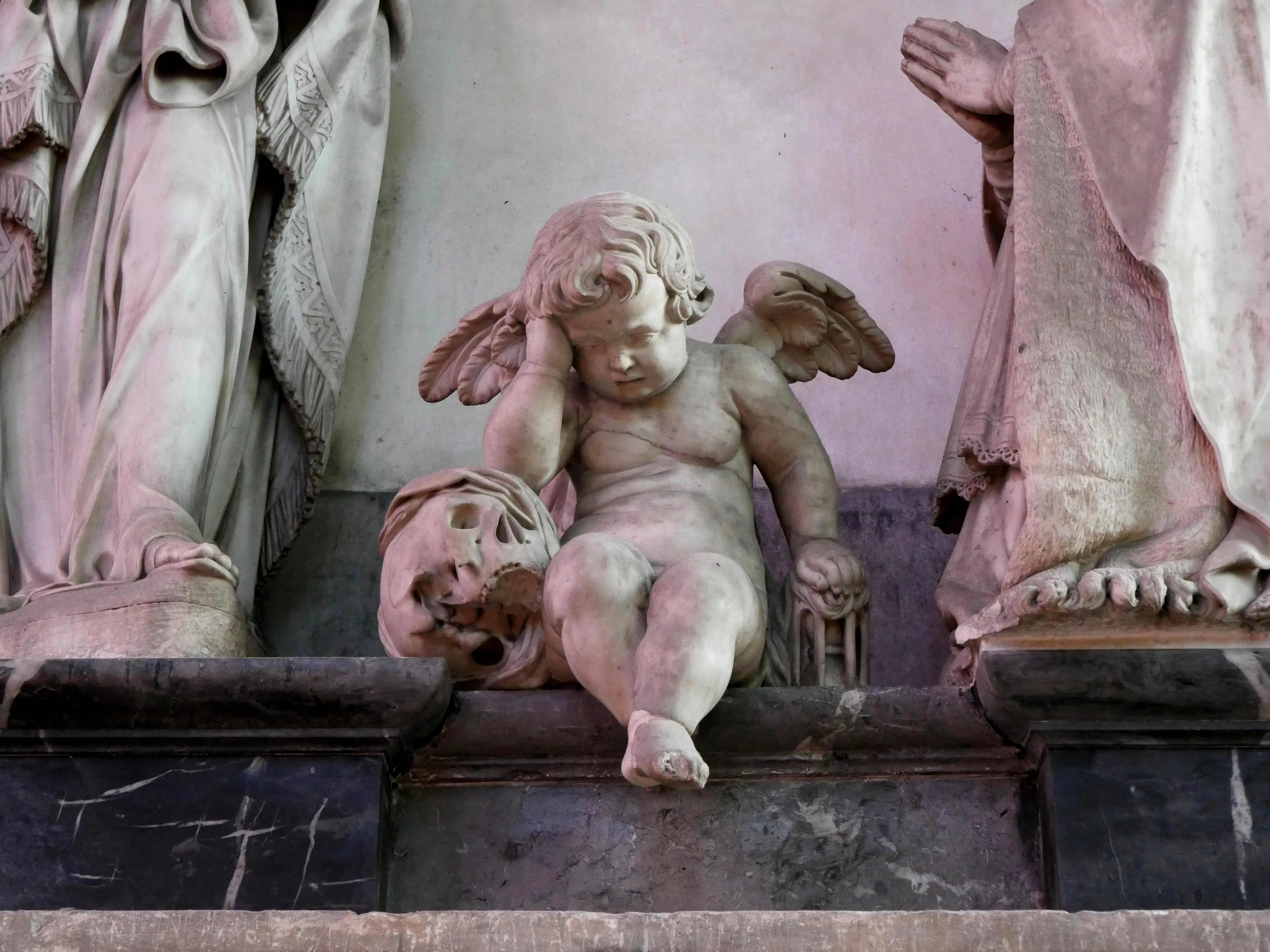 Notre incontournable