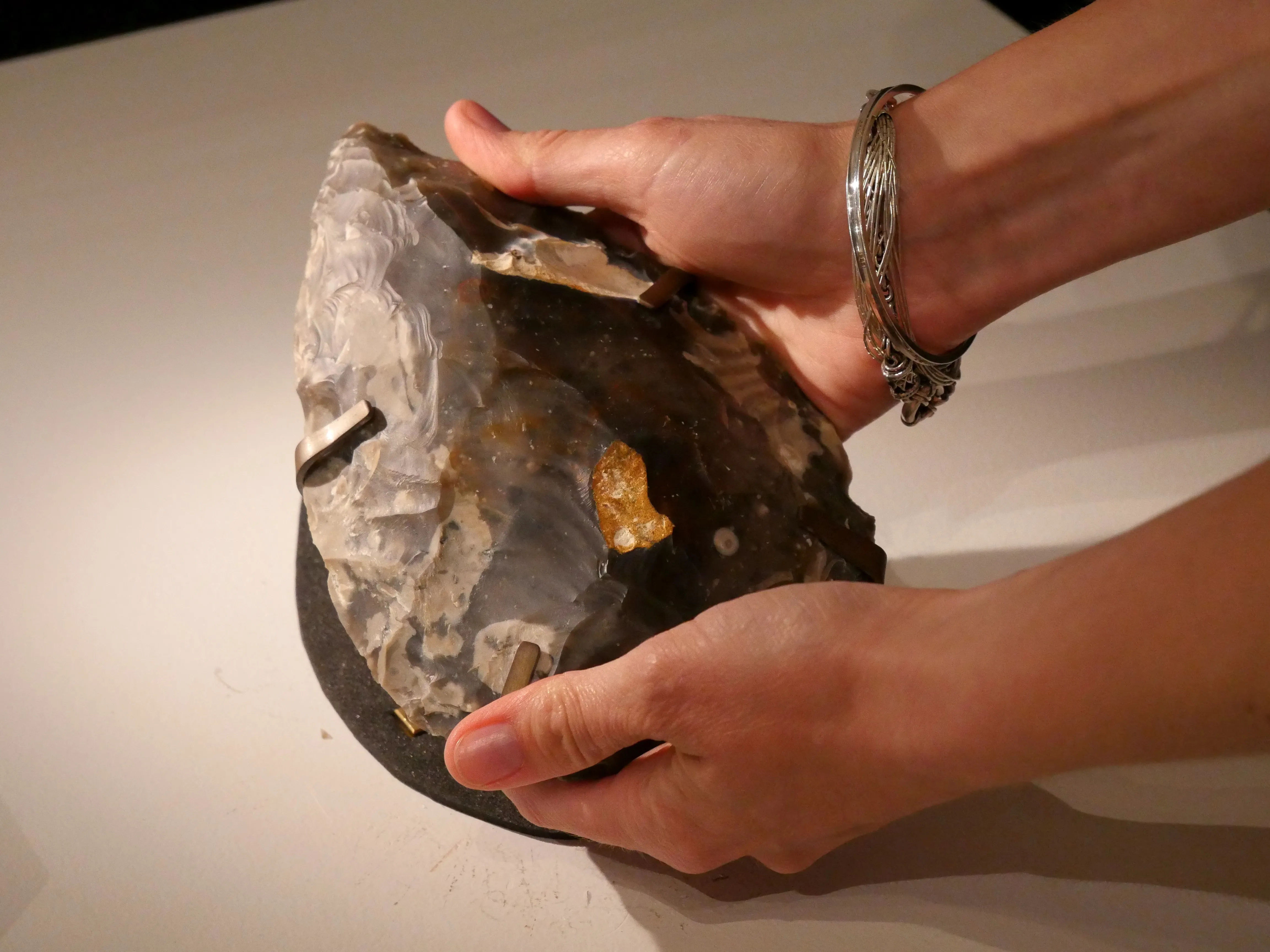 Le plus beau musée de province ? Le plus beau musée de province !