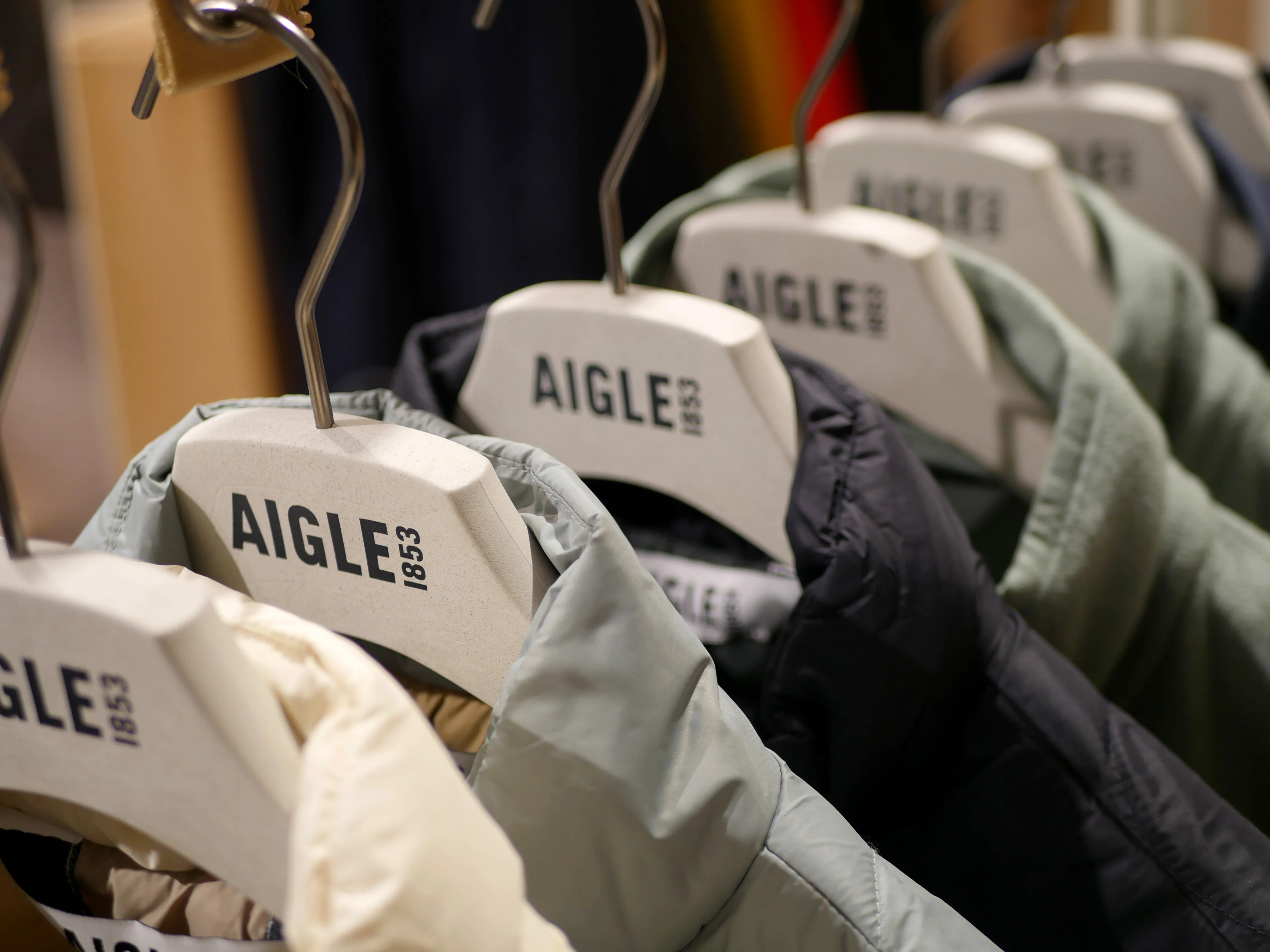 Il pleut, Il mouille... C'est la fête à la grenouille !