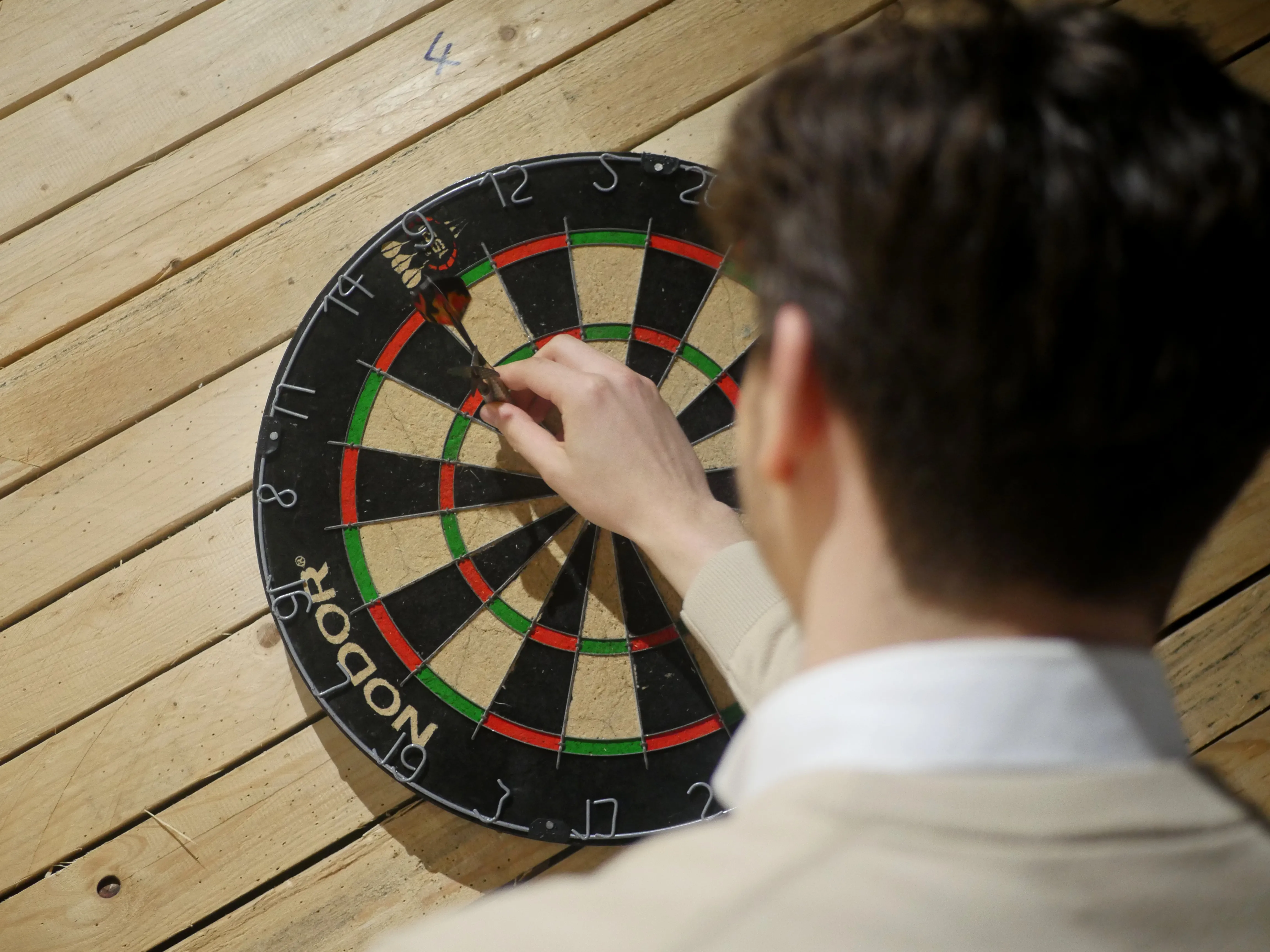 Des bières locales à l'effigie d'Amiens