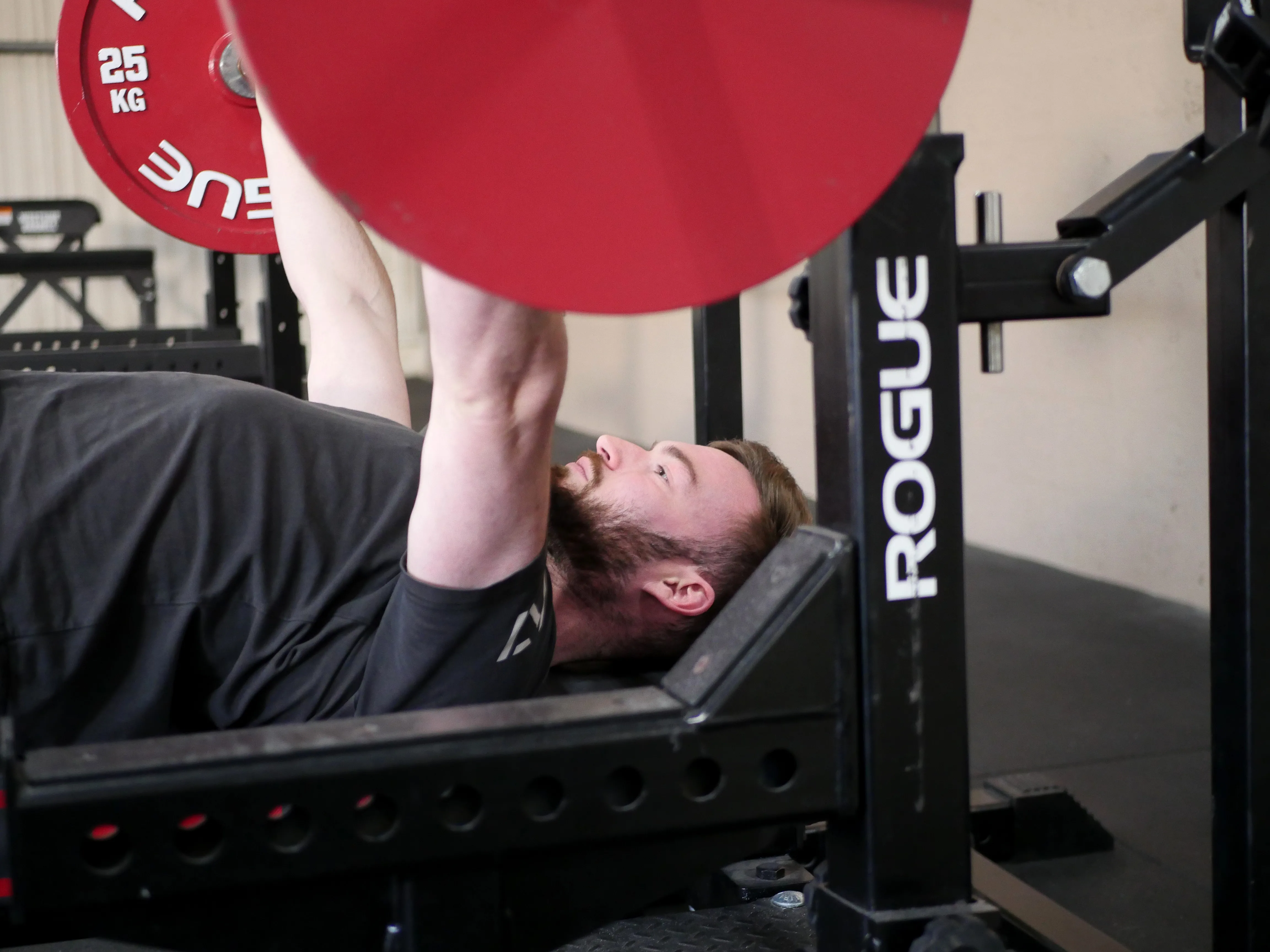 Pour devenir costauds comme des vikings