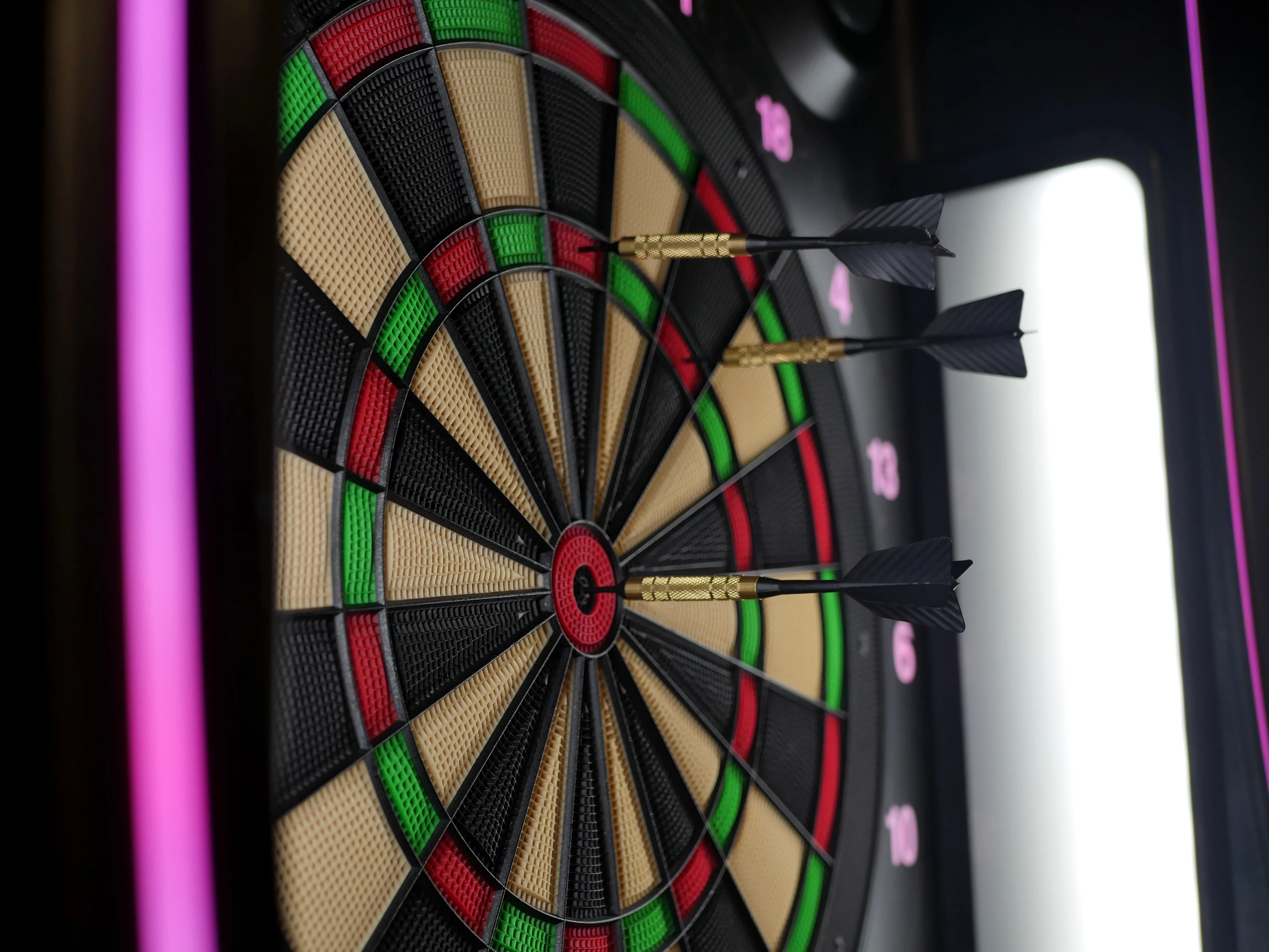 Le plus grand spot de Padel de la Somme