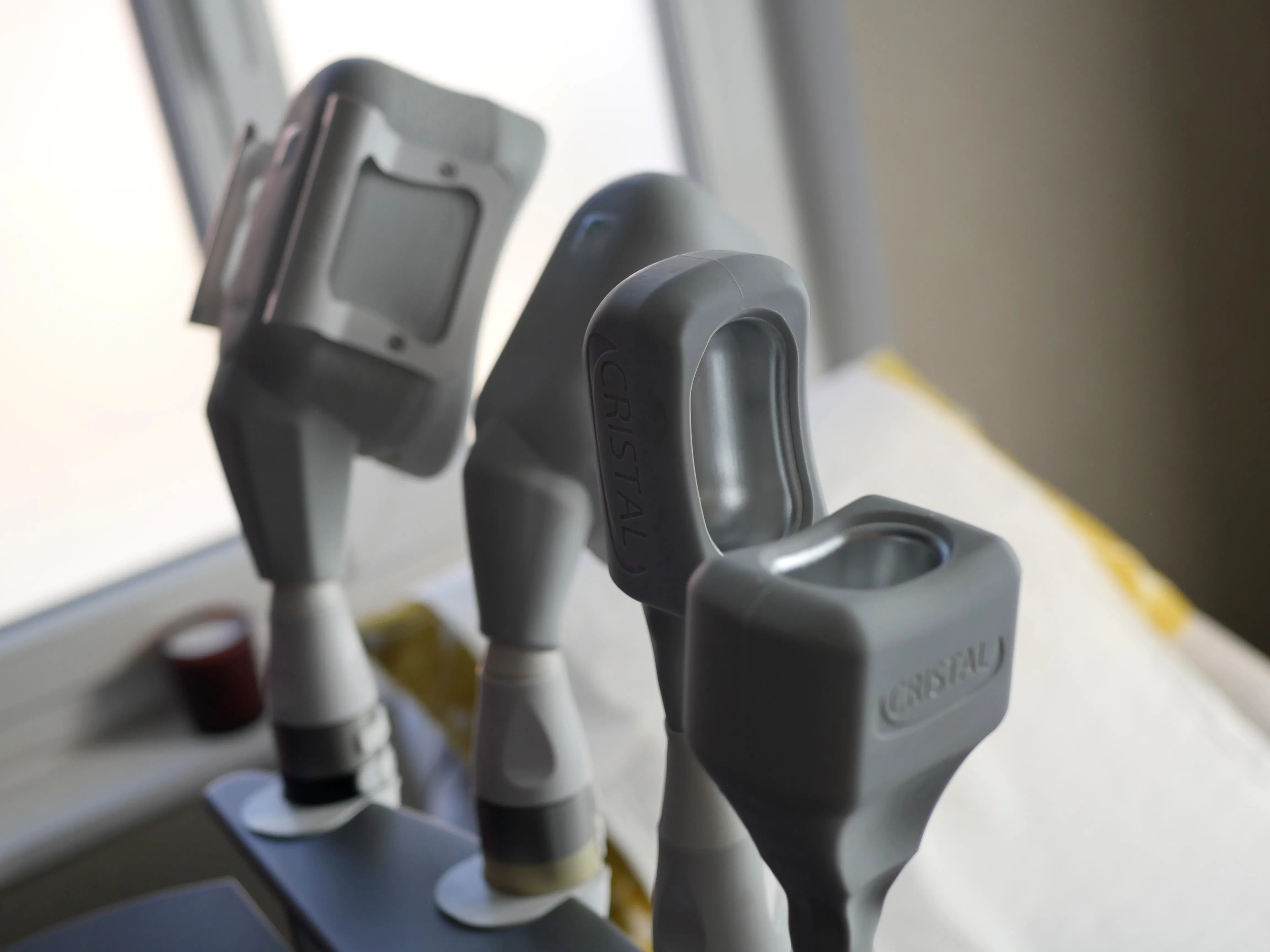 Pour une beauté qui dure...