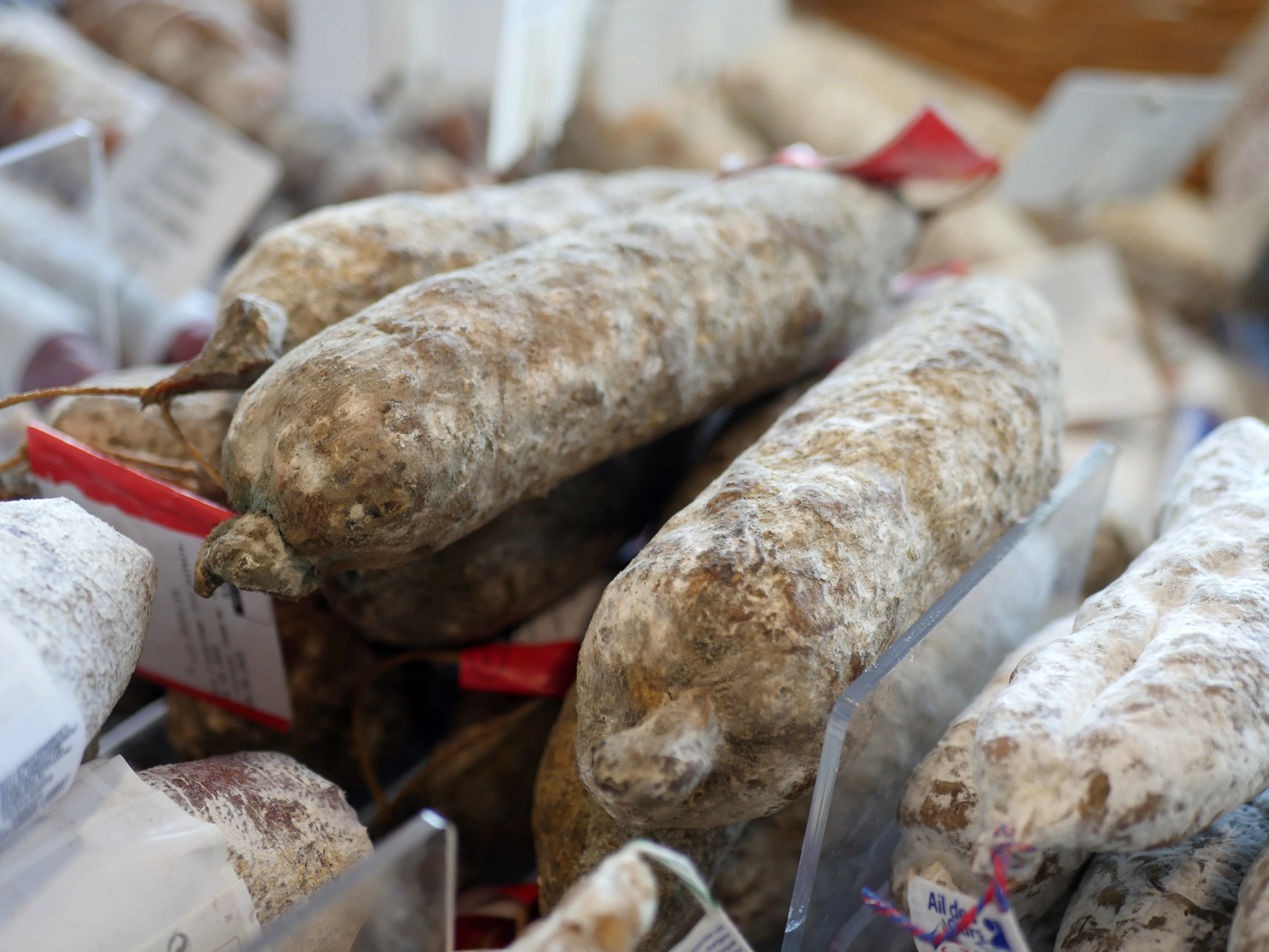 Toute l’authenticité de la cuisine italienne à Amiens !