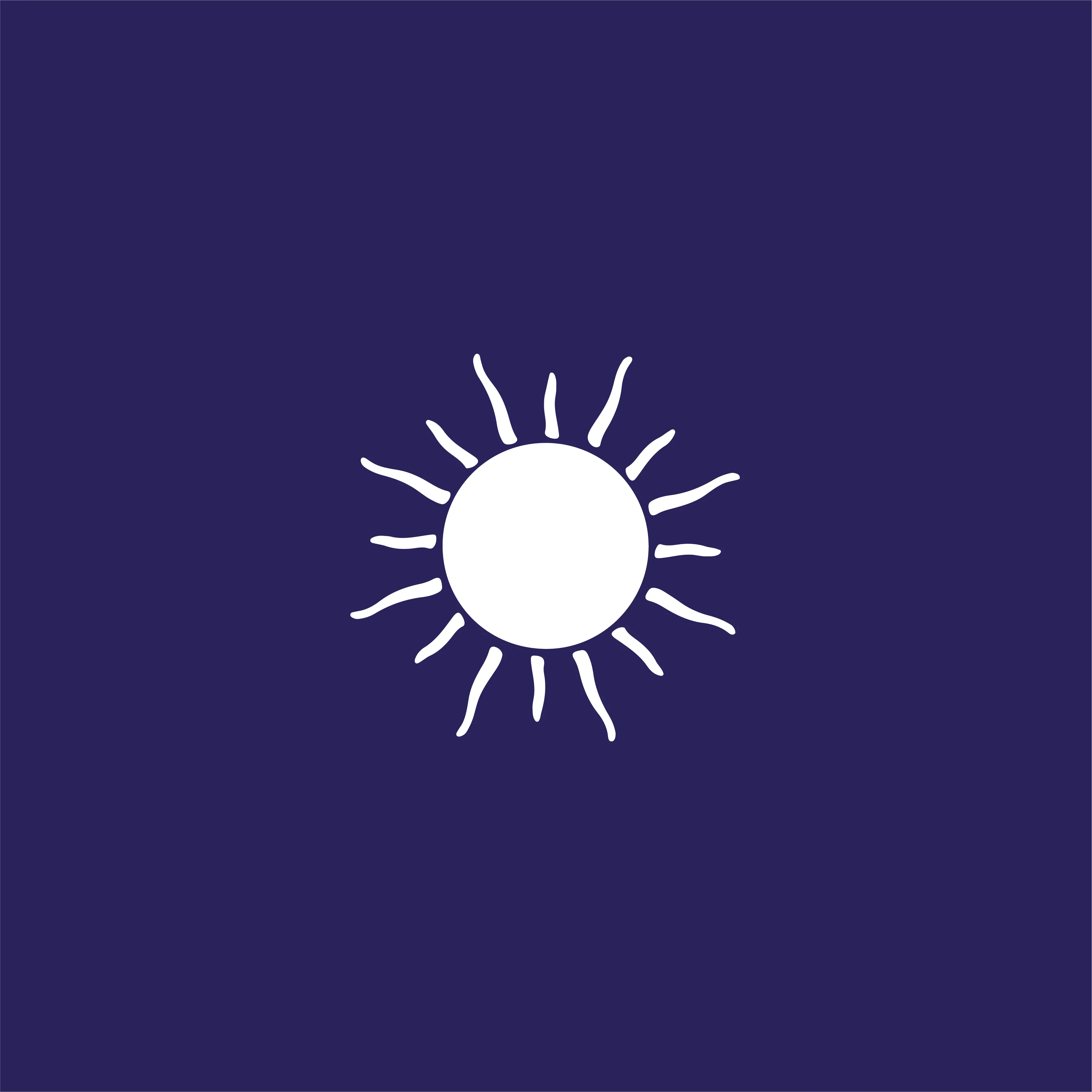 L'art de shopper à Amiens !