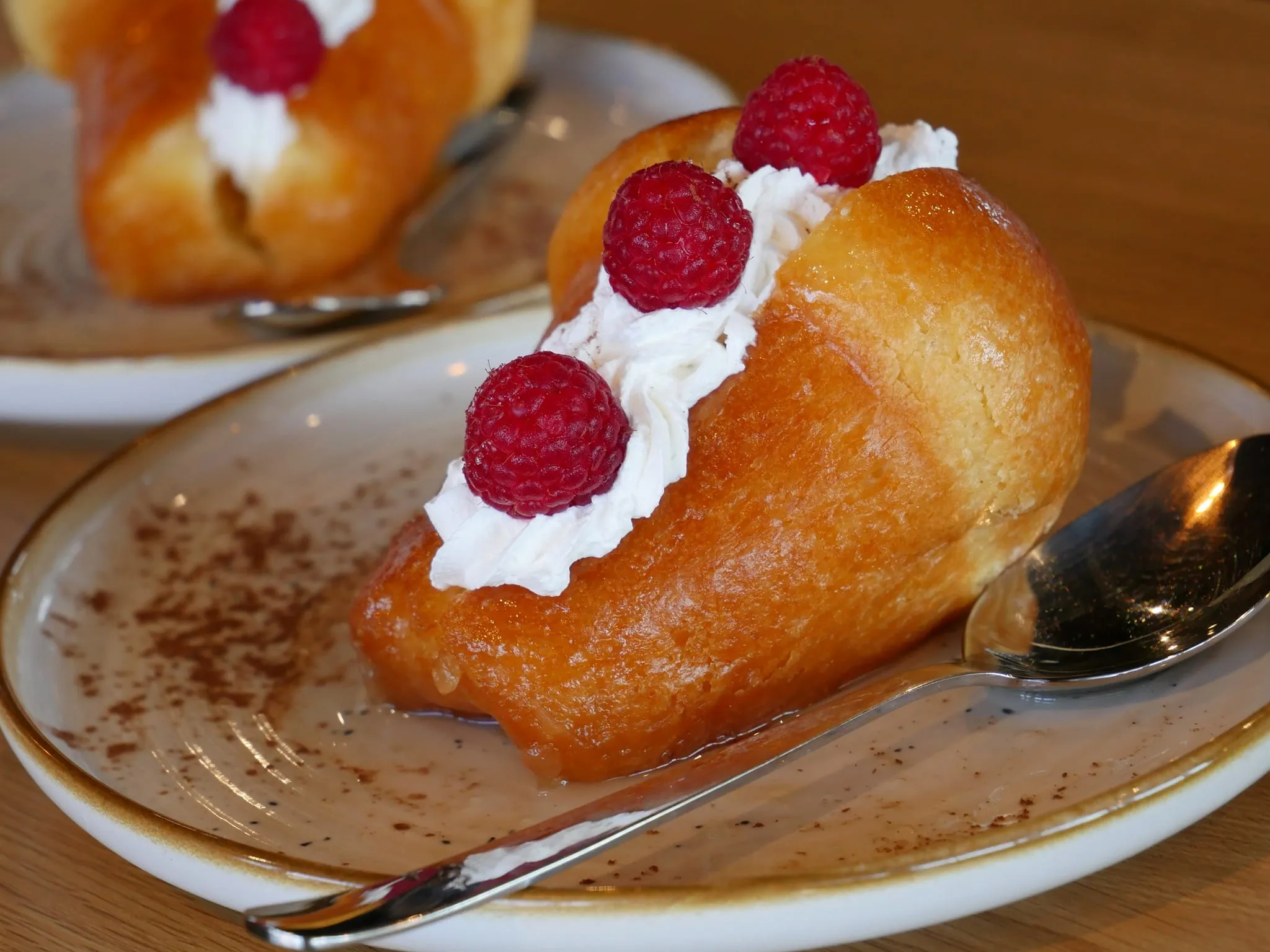 Toute l’authenticité de la cuisine italienne à Amiens !
