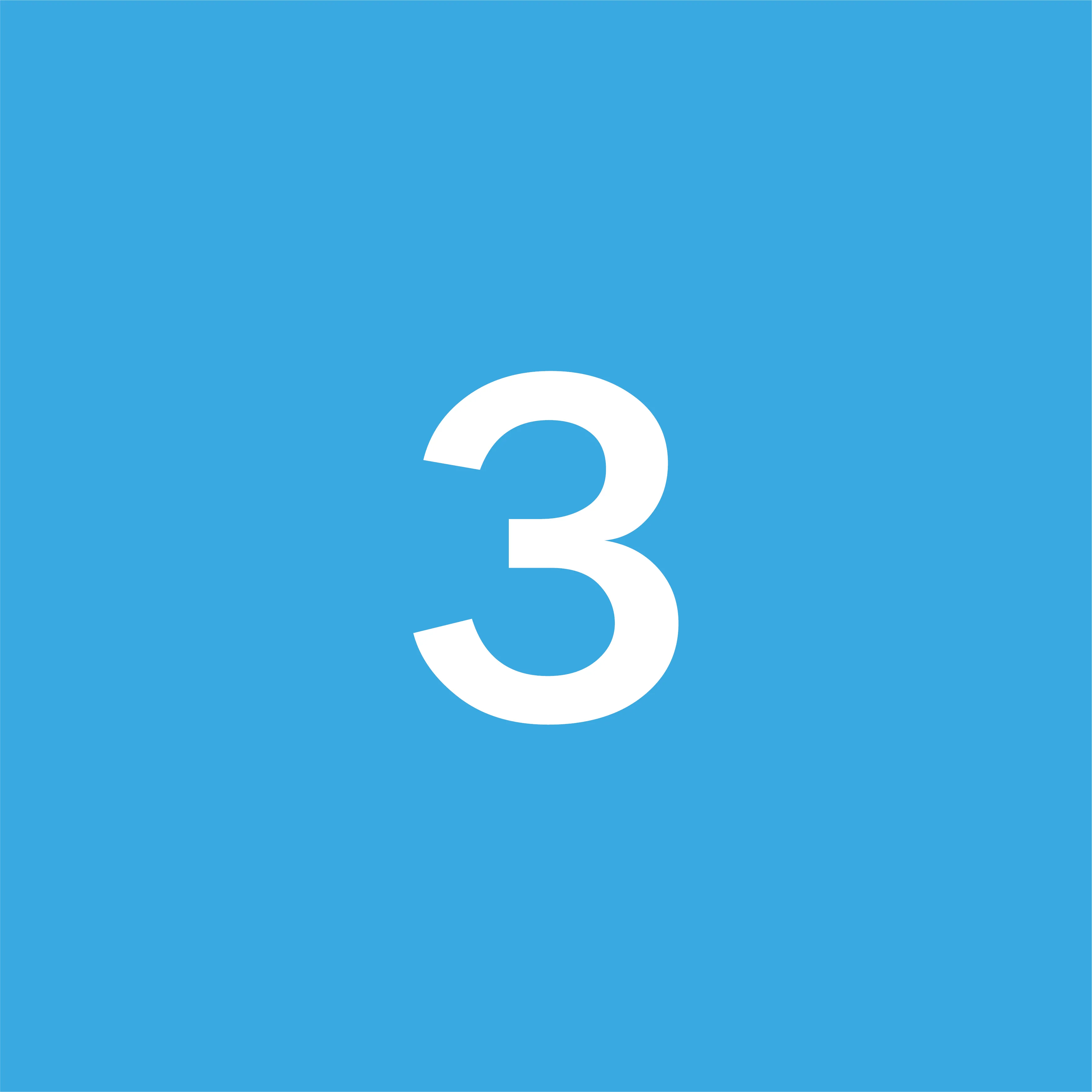 Le fameux Poke hawaïen débarque chez Grand A !