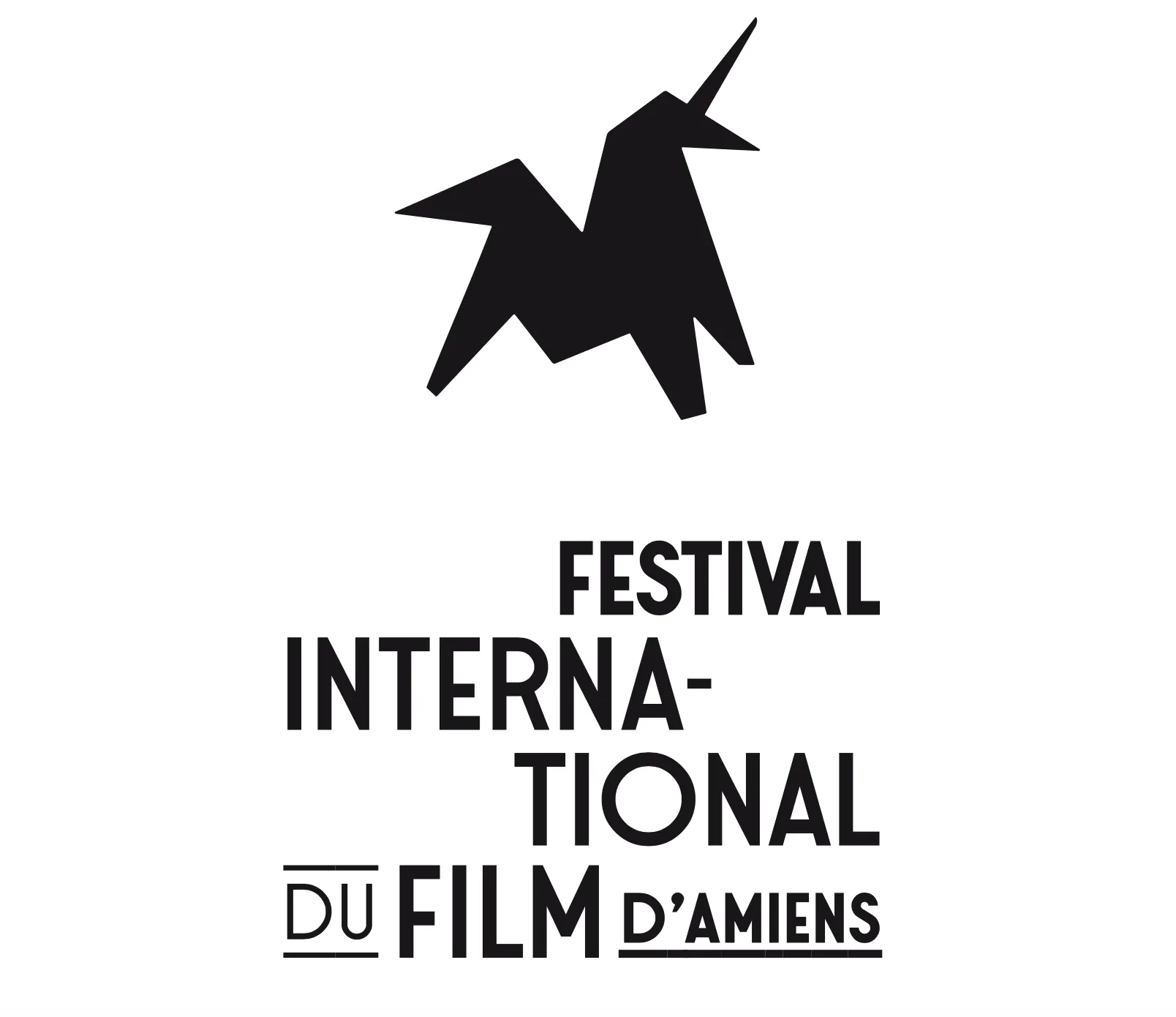 FIFAM - Festival International du Film d'Amiens