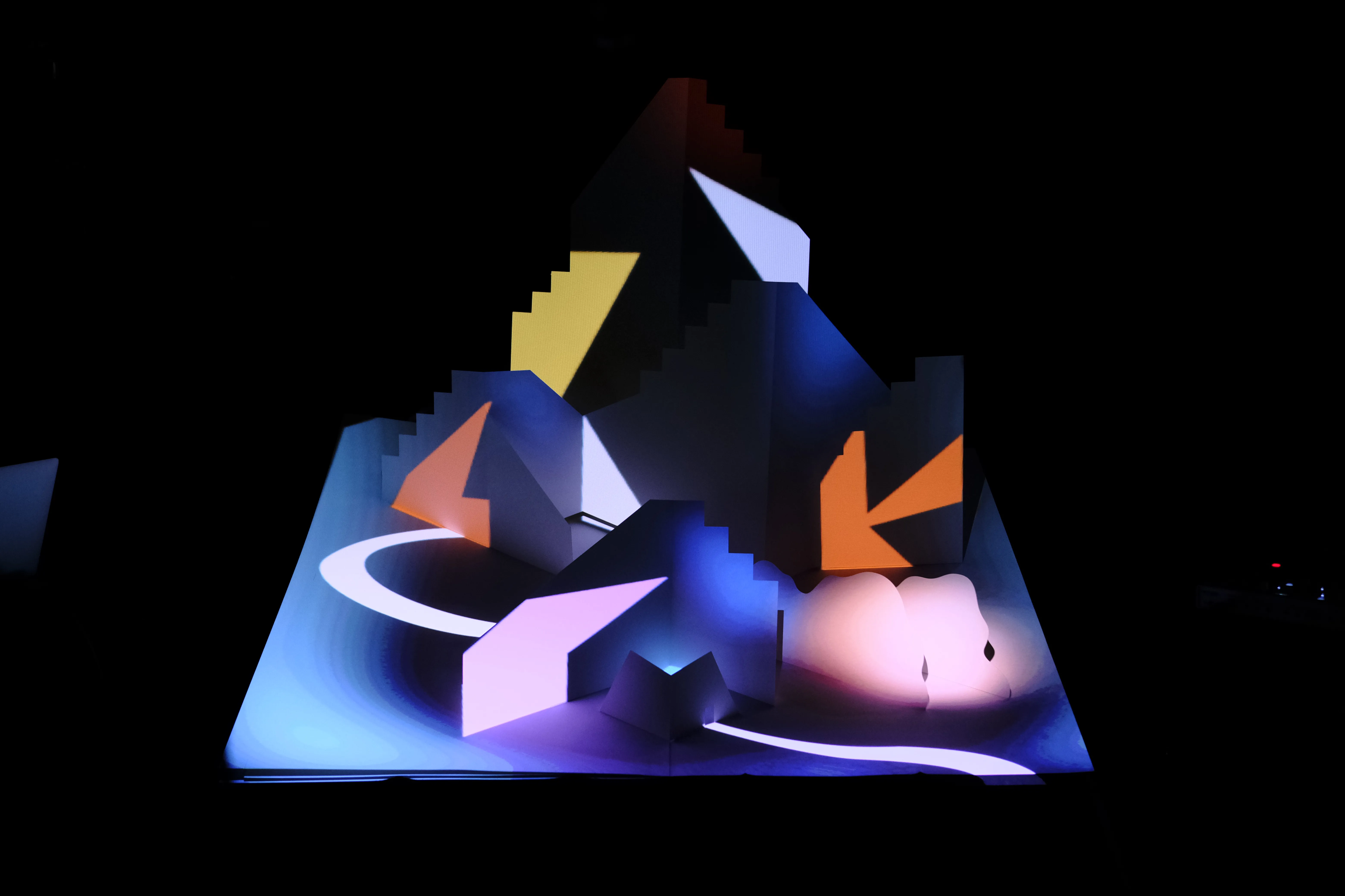 EKLA ! | Jeune public